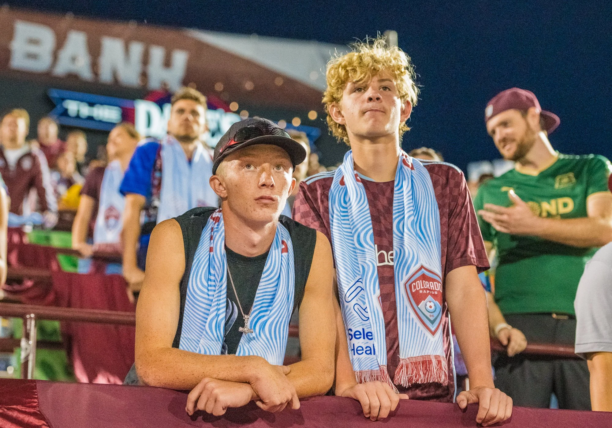 Rapids VS Real Salt Montreal (20 of 55).jpg