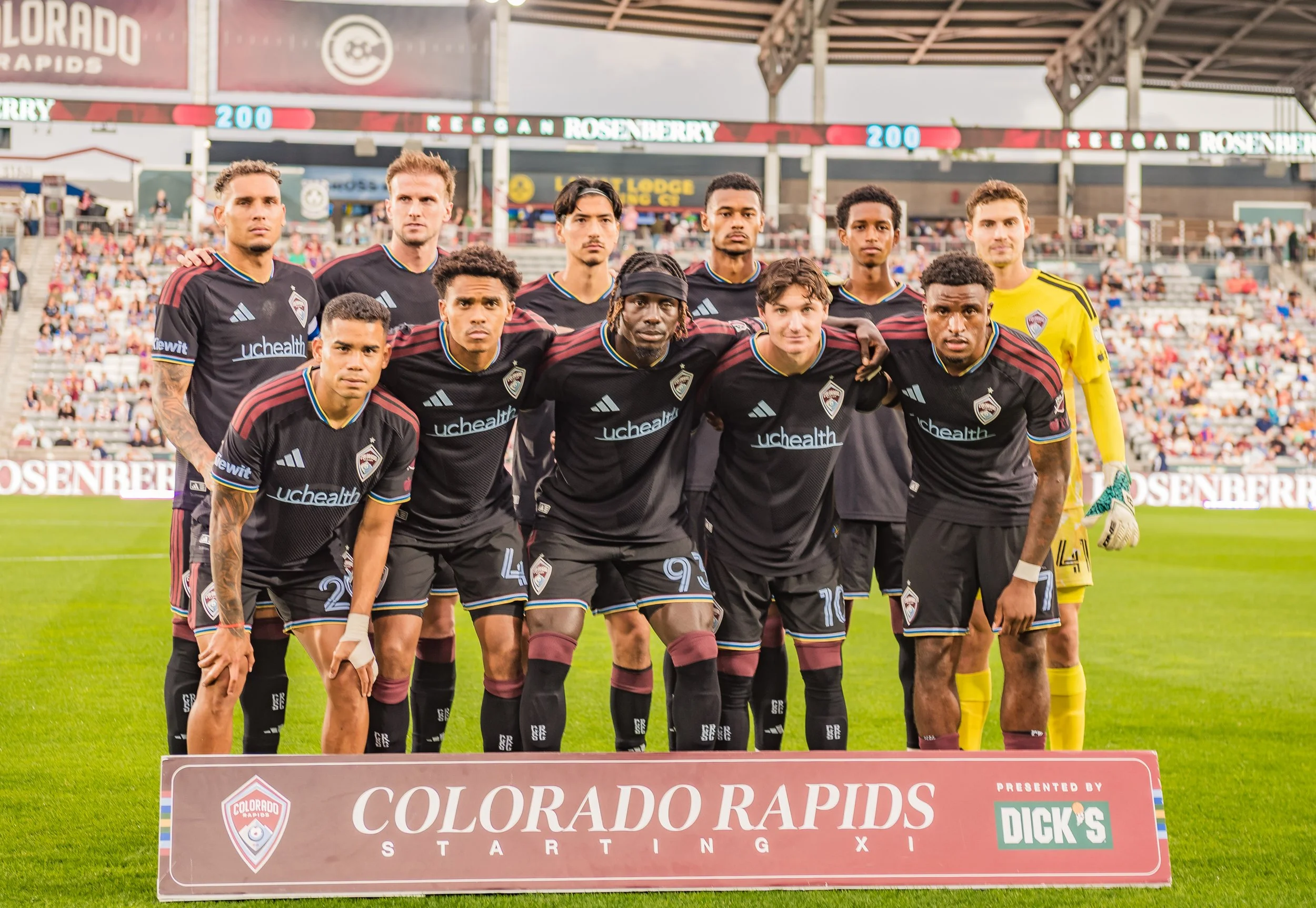 Rapids VS Kansas City (57 of 130).jpg