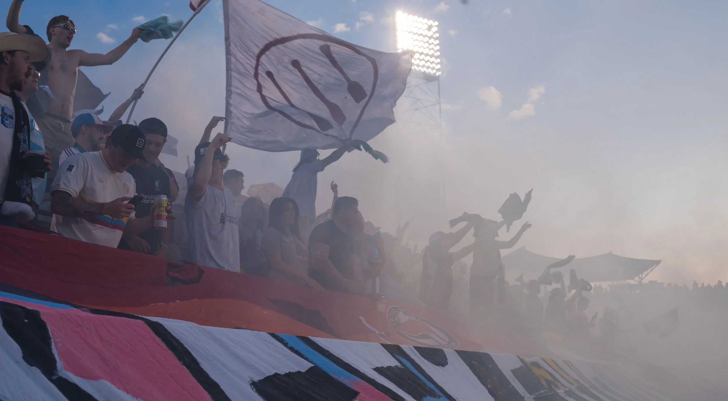 Rapids VS Whitecaps (50 of 54).jpg