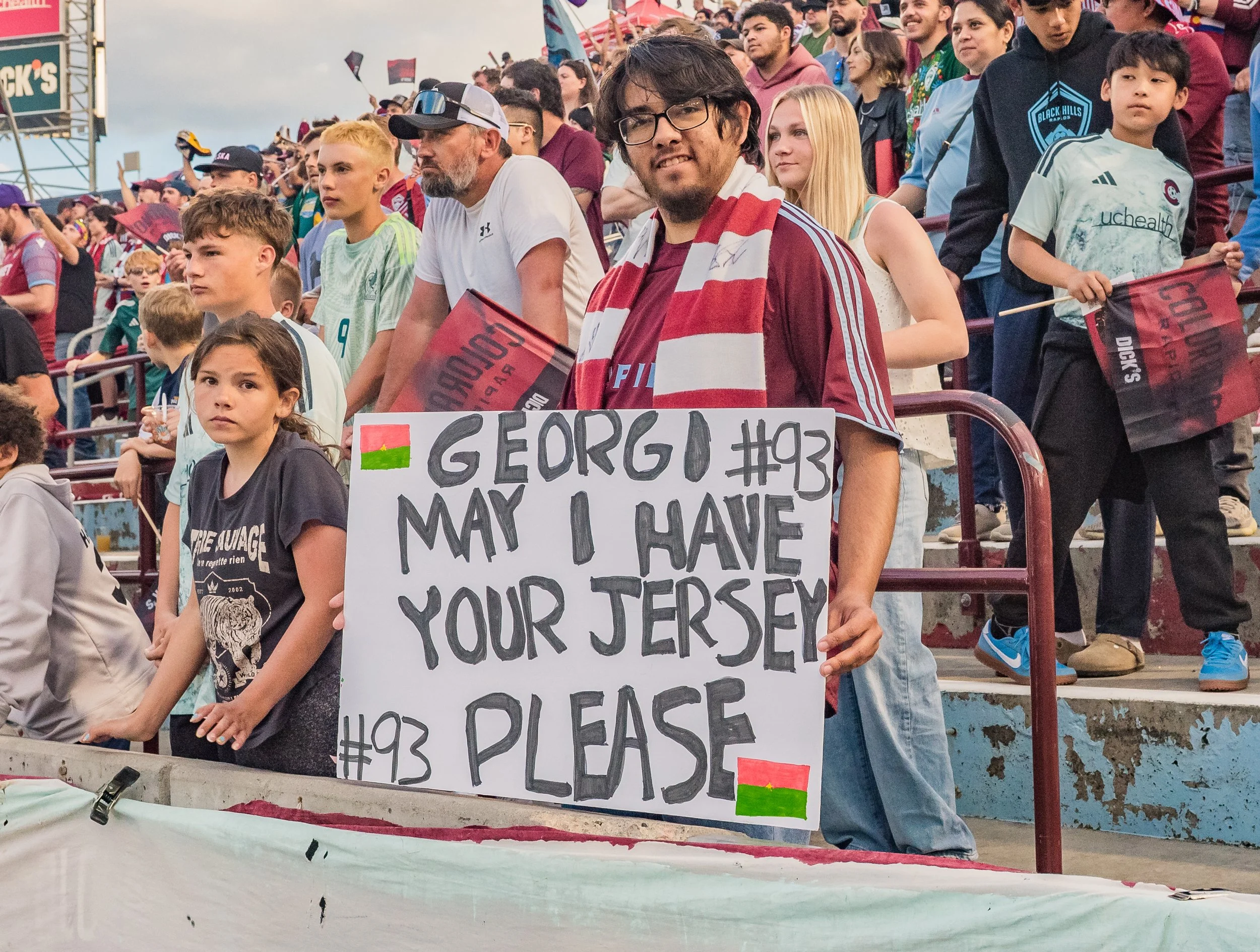 Rapids VS Dallas (57 of 109).jpg