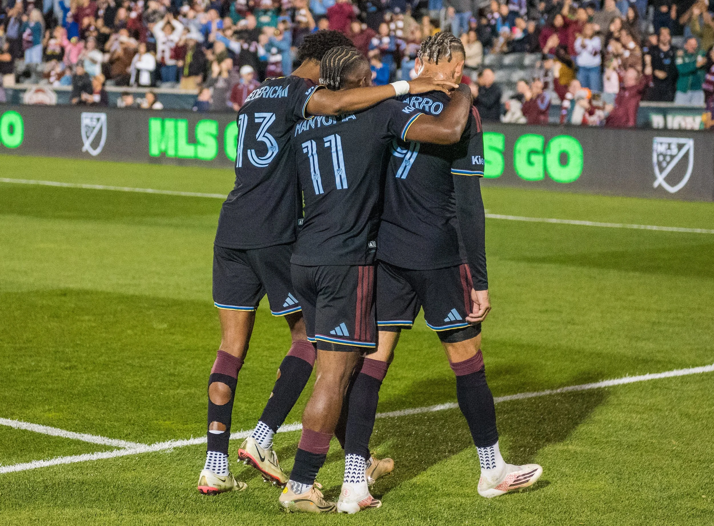 Rapids VS Houston Game (81 of 104).jpg