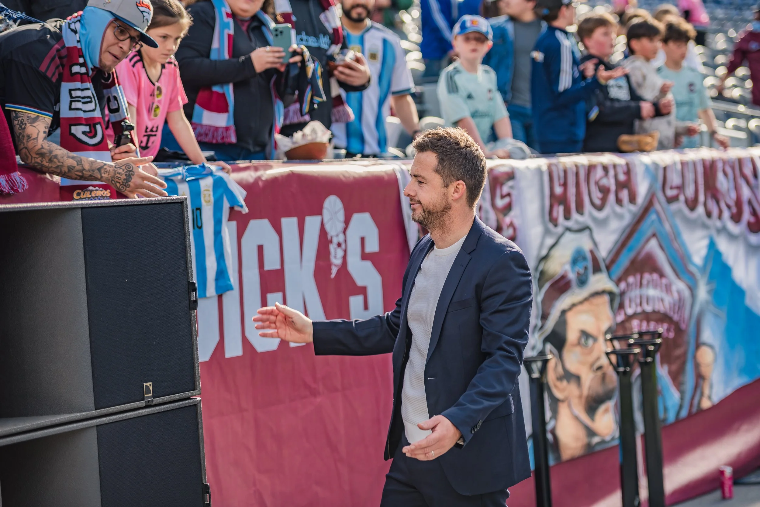 Rapids VS Miami (157 of 159).jpg