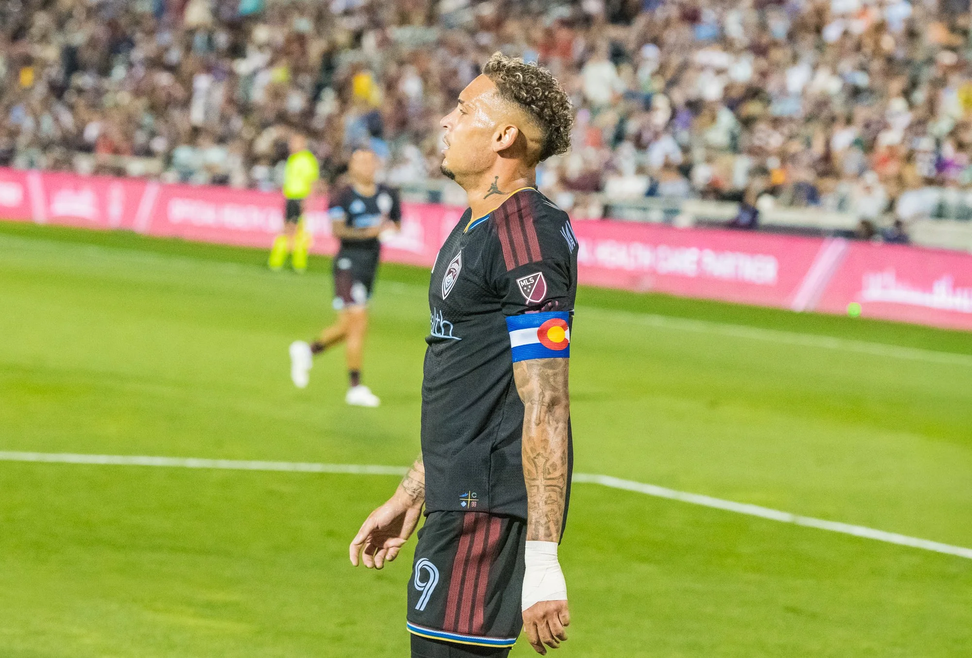 Rapids VS Real Salt Lake (76 of 140).jpg