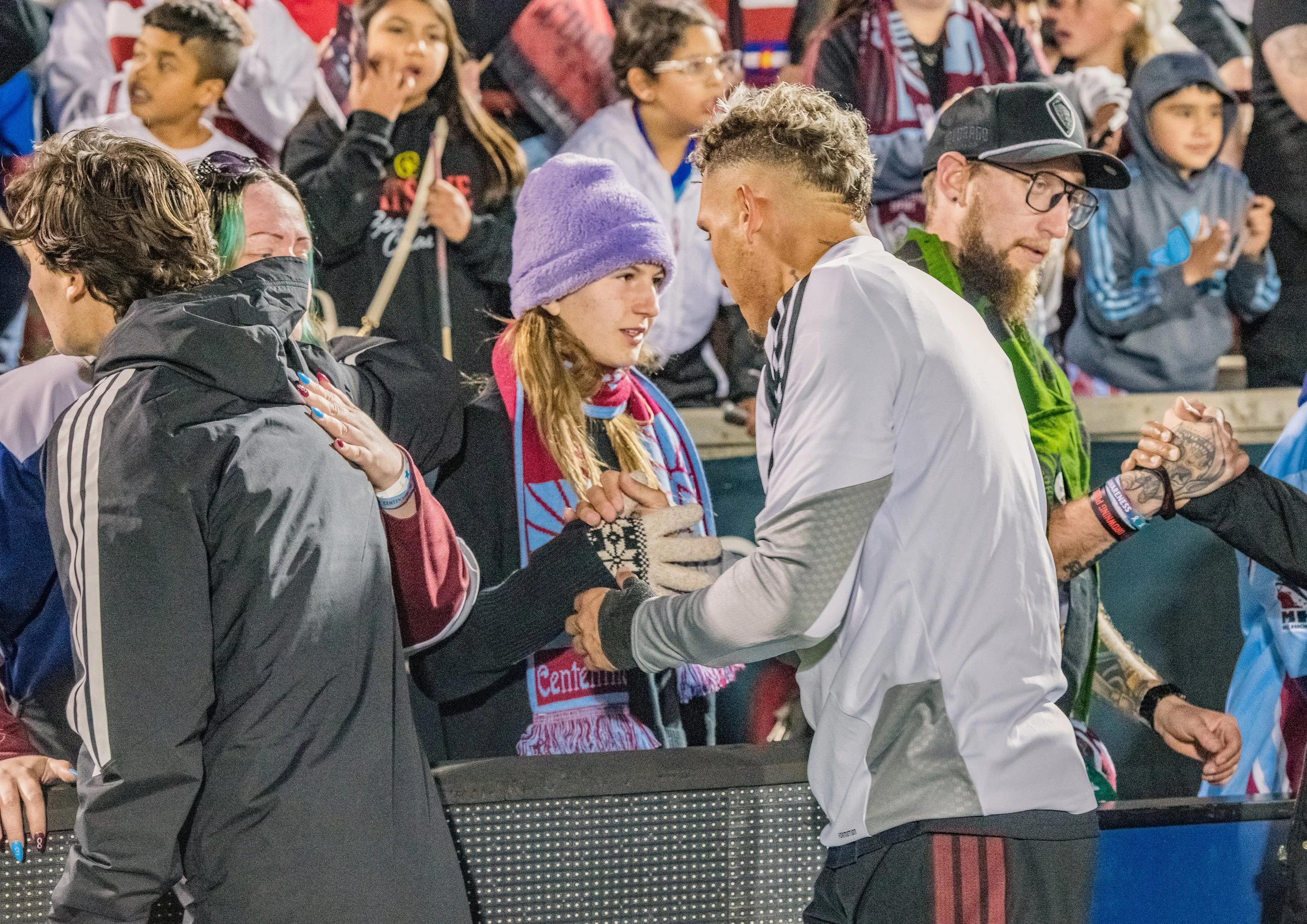 Rapids VS St Louis (126 of 134).jpg