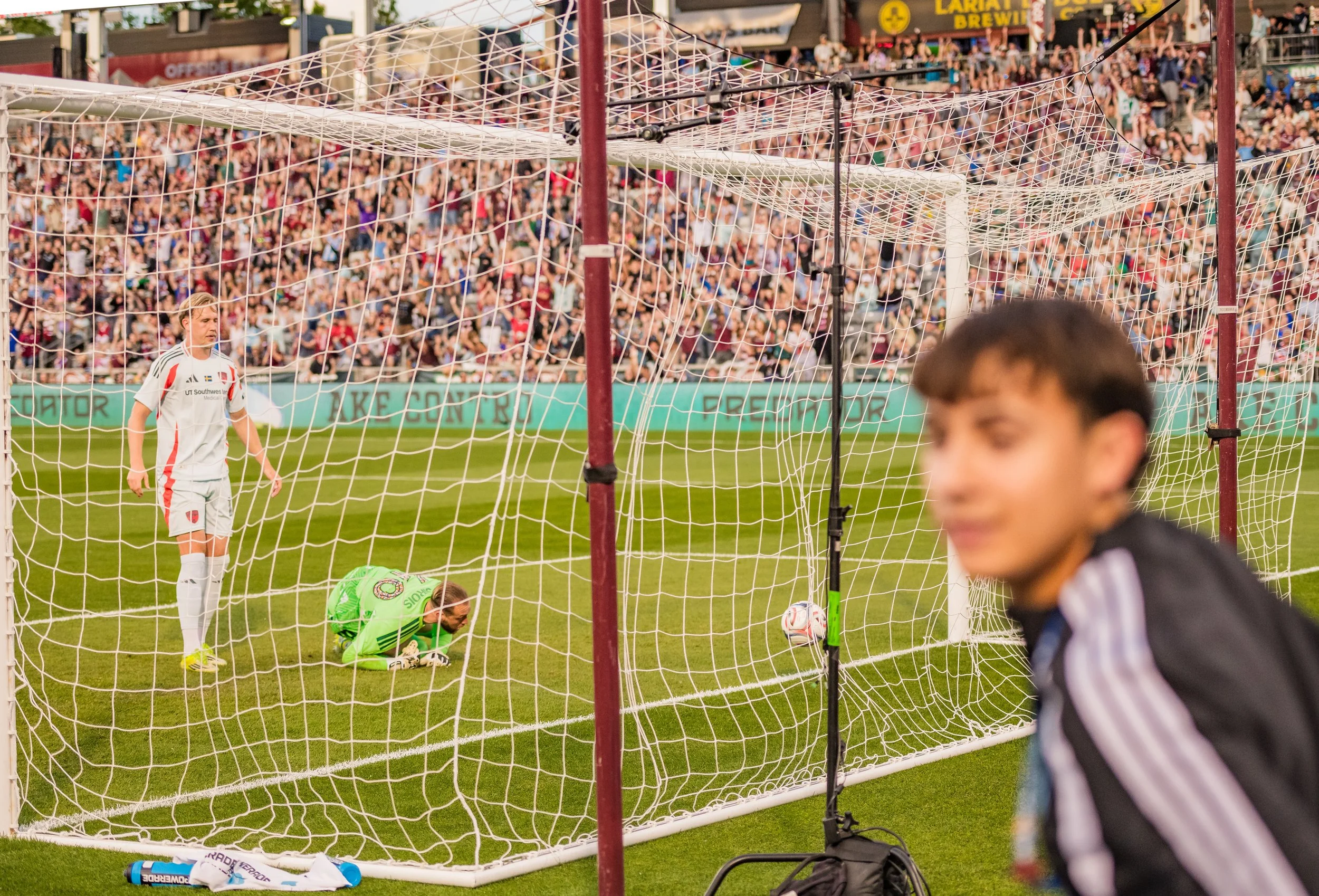 Rapids VS Dallas (82 of 109).jpg
