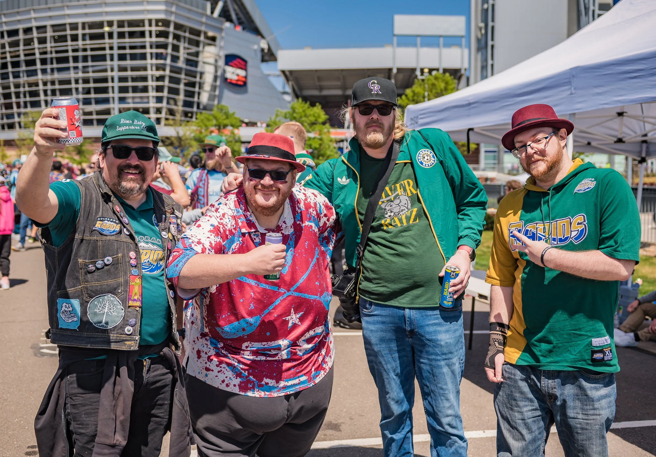 Rapids VS Miami (9 of 159).jpg