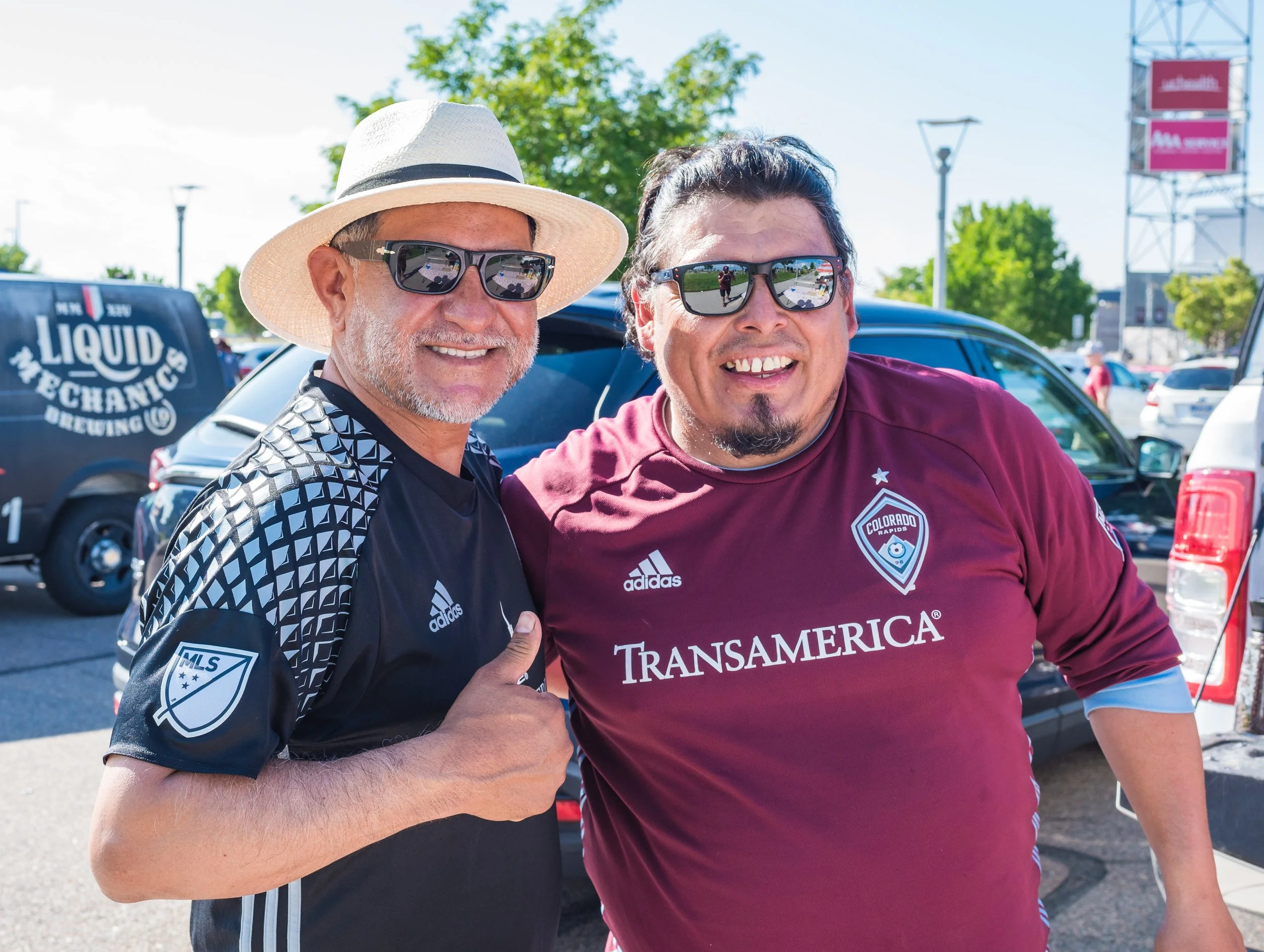 Rapids VS Whitecaps (21 of 54).jpg