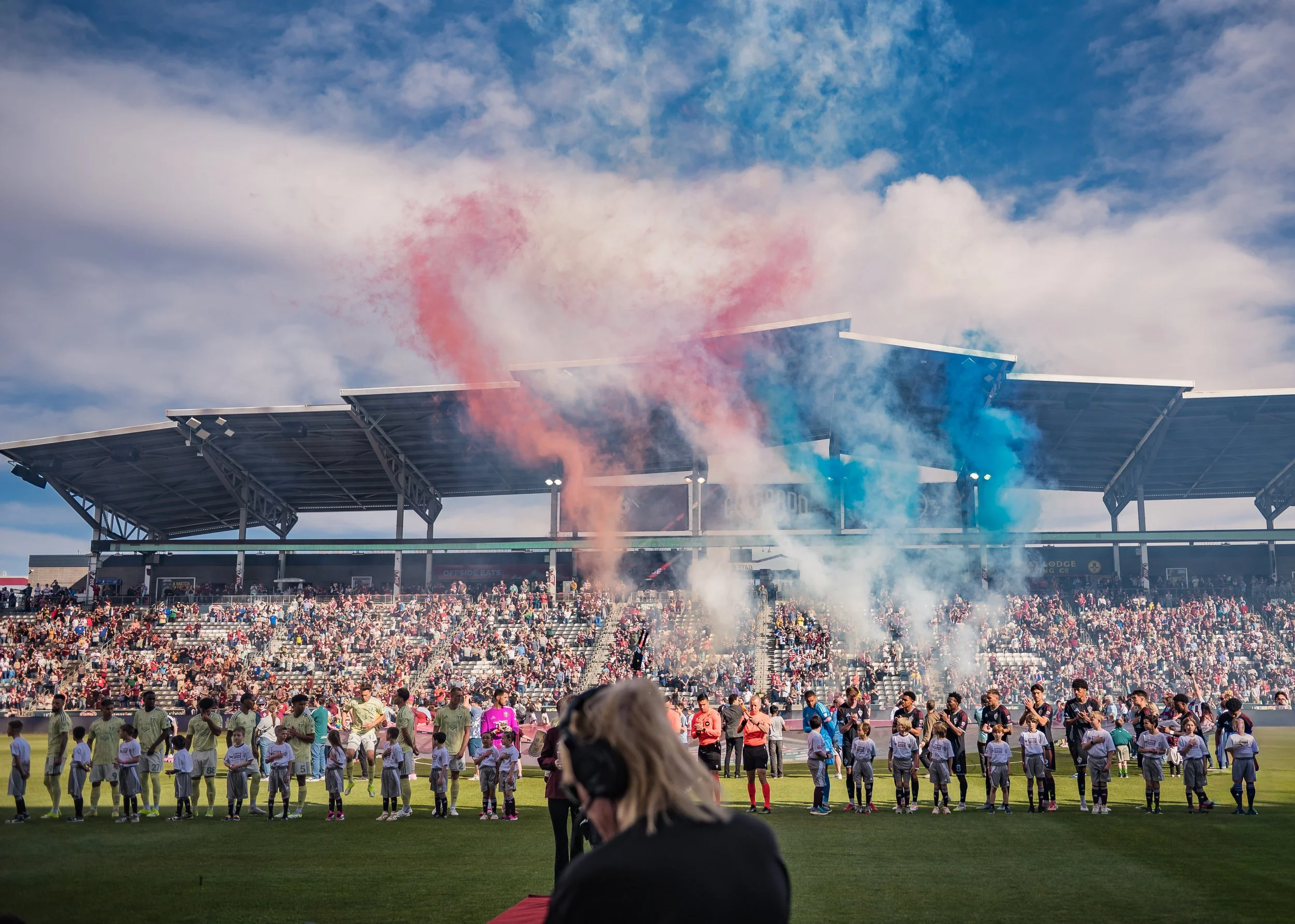 Colorado VS Portland (28 of 88).jpg