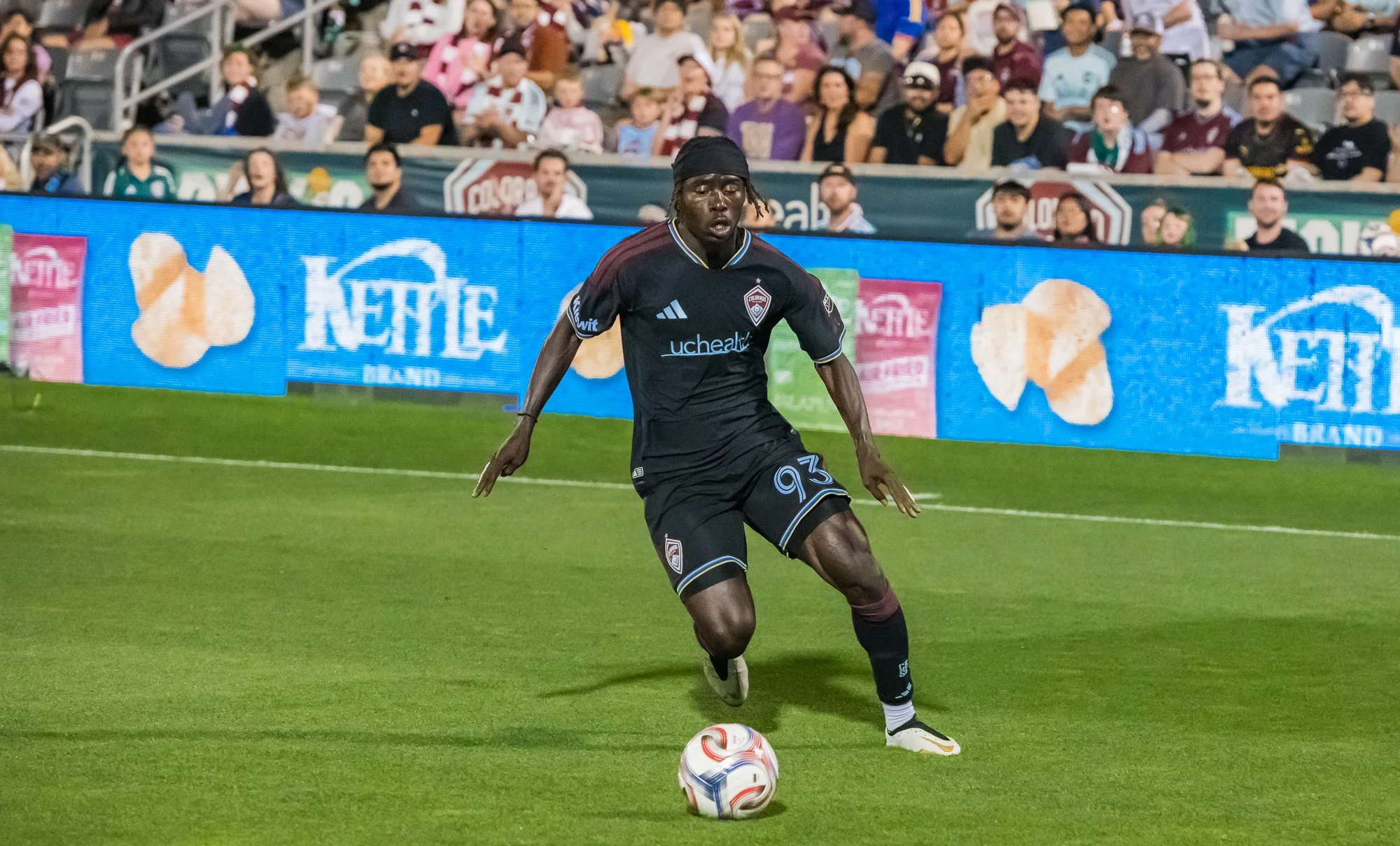Rapids VS Real Salt Lake (64 of 140).jpg