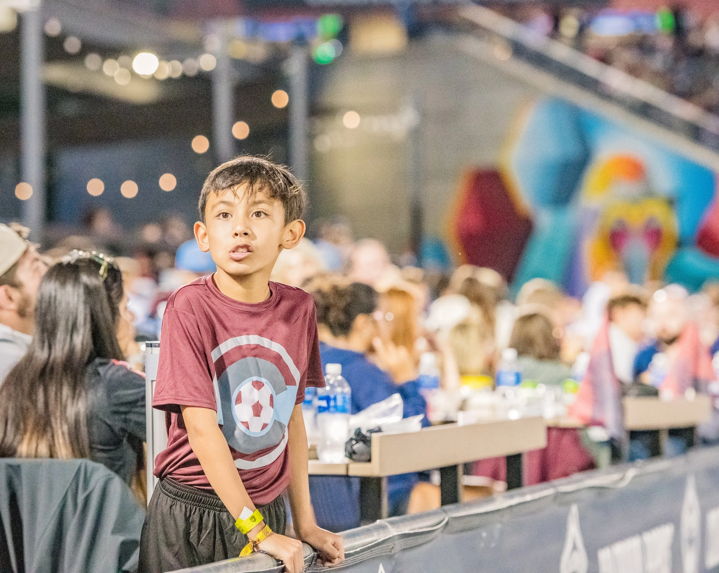 Rapids VS San Diego (29 of 74).jpg