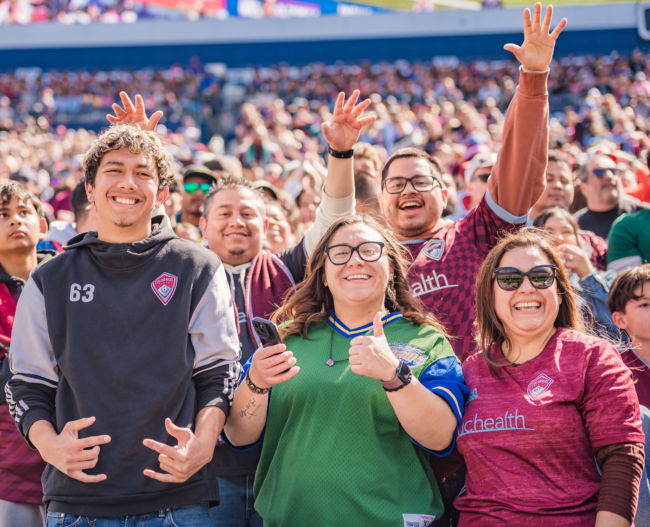 Rapids VS Miami (84 of 159).jpg