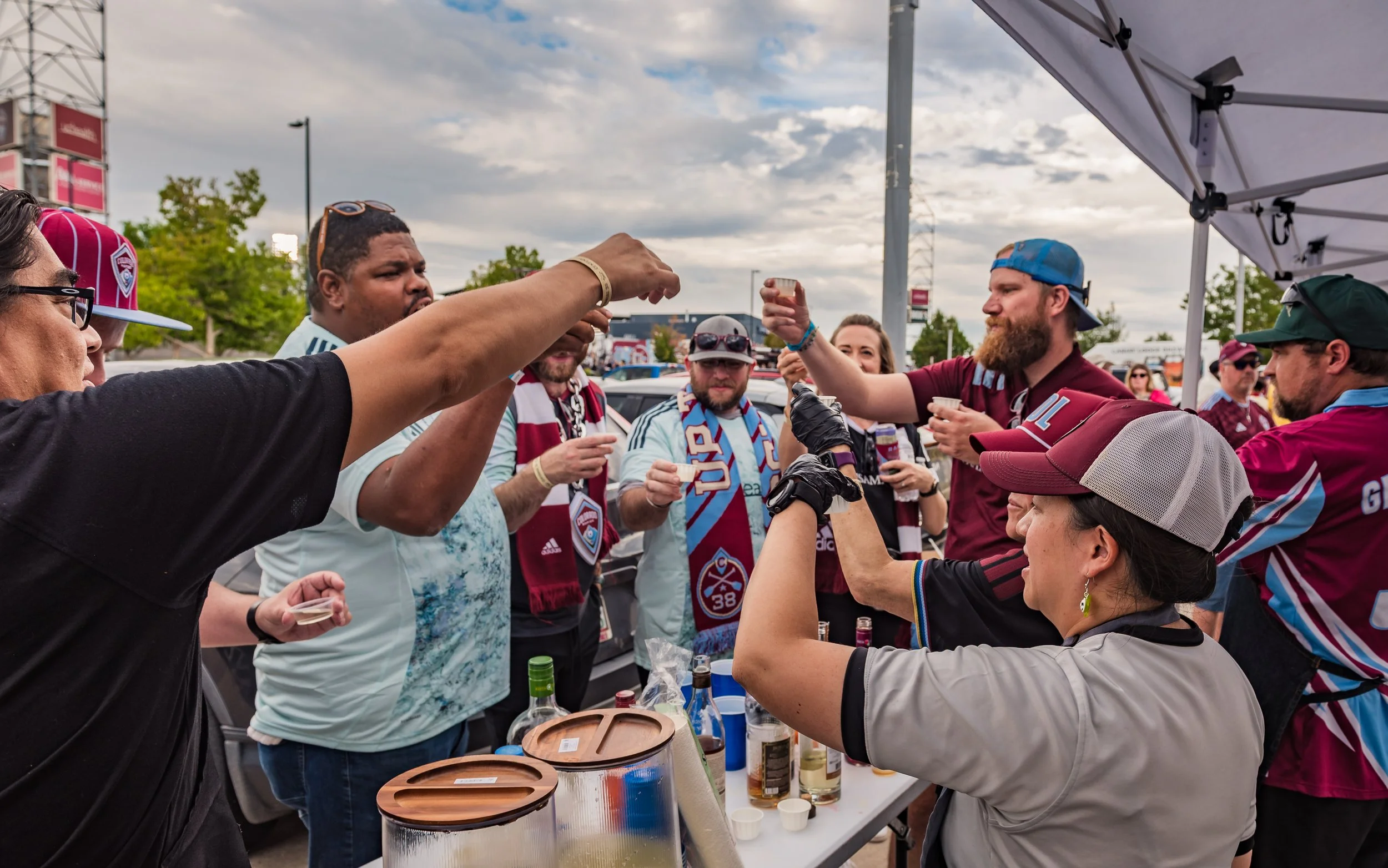 Rapids VS Kansas City (35 of 130).jpg
