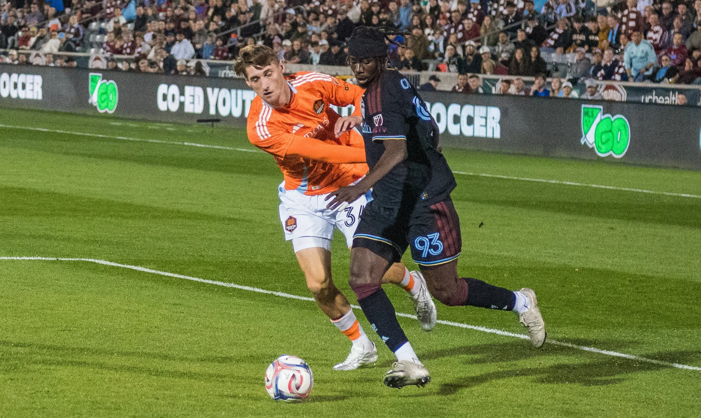 Rapids VS Houston Game (75 of 104).jpg