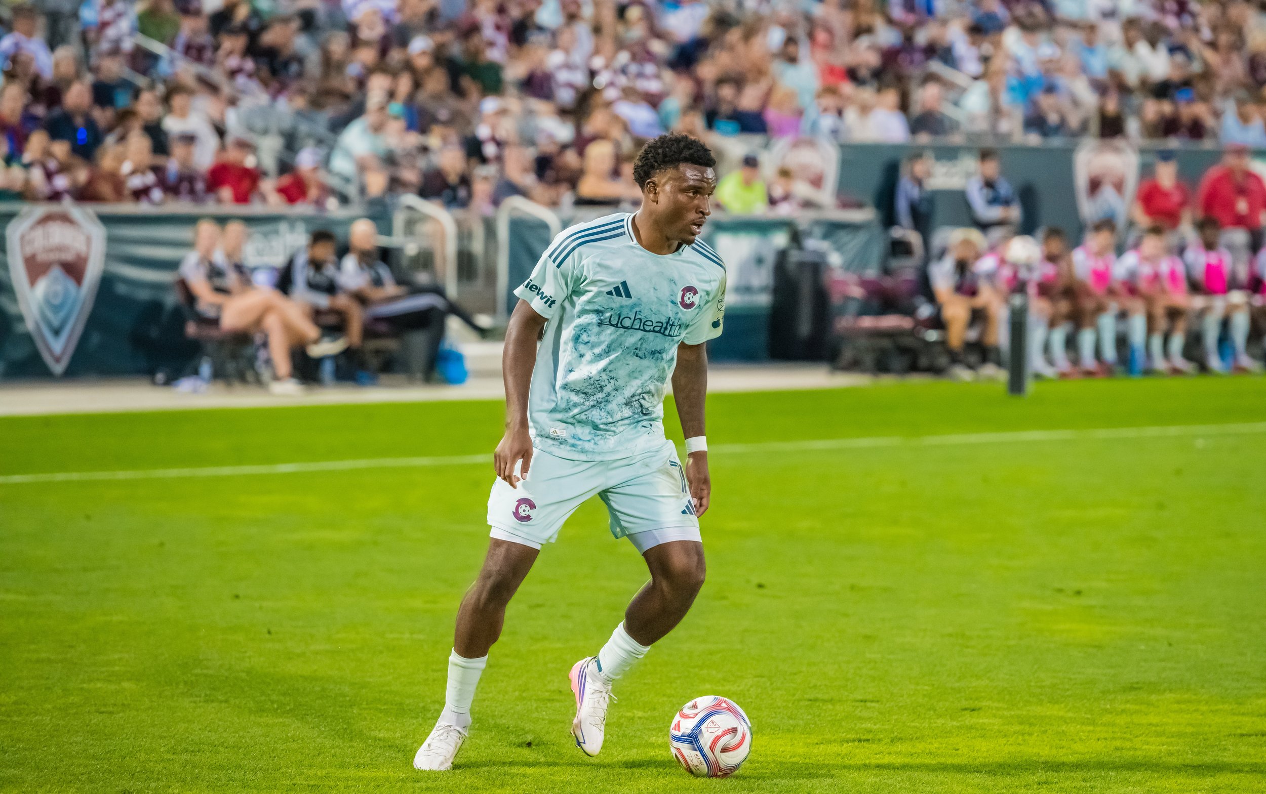 Rapids VS Austin (80 of 130).jpg