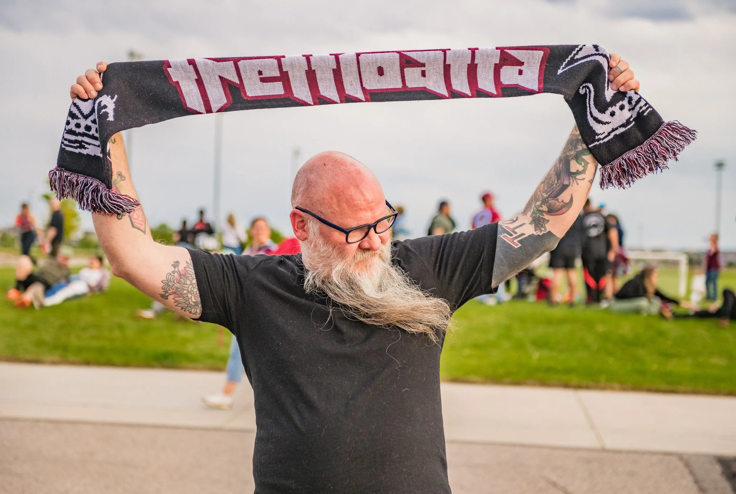 Rapids VS St Louis (57 of 134).jpg