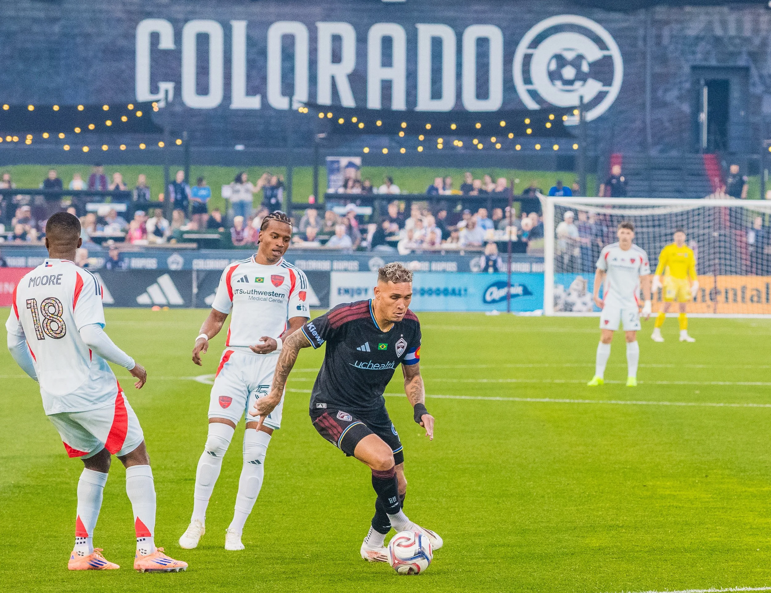 Rapids VS Dallas (73 of 109).jpg