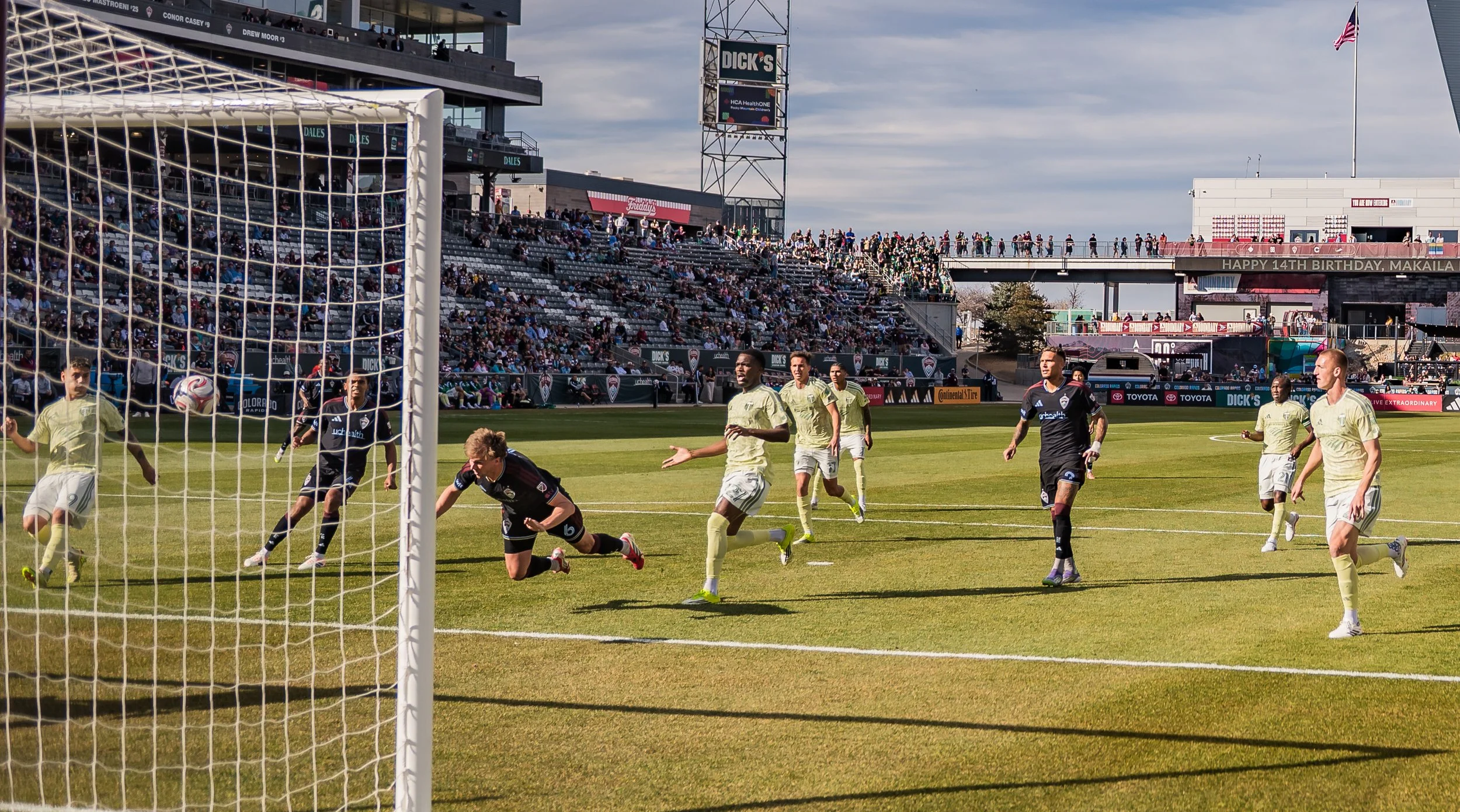 Colorado VS Portland (38 of 88).jpg