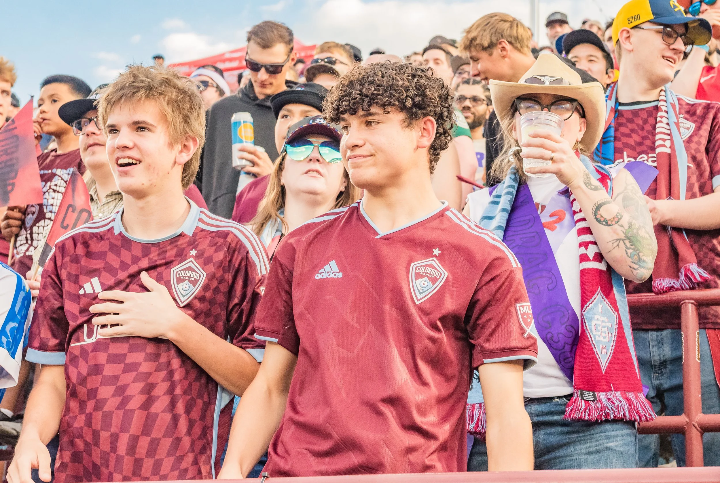 Rapids VS Dallas (64 of 109).jpg