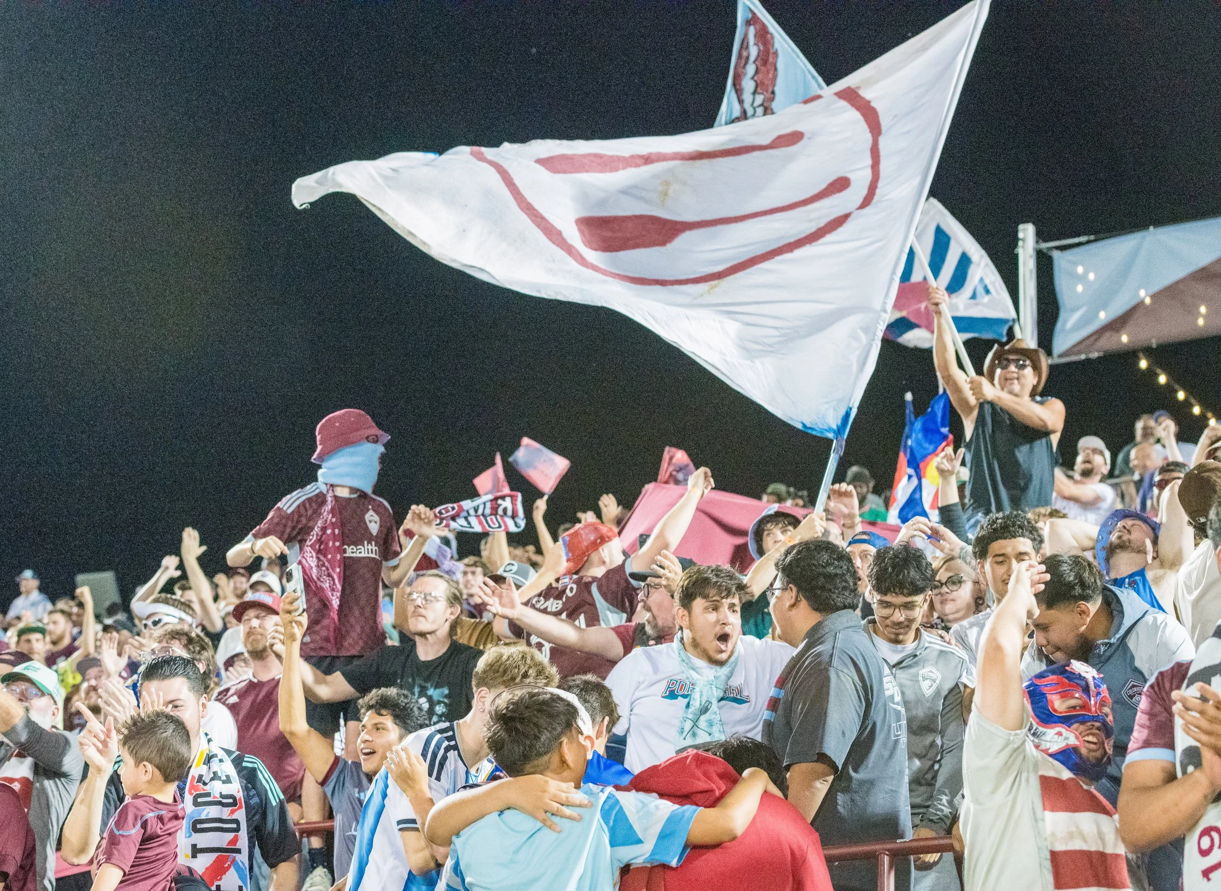 Rapids VS Real Salt Lake (65 of 71).jpg