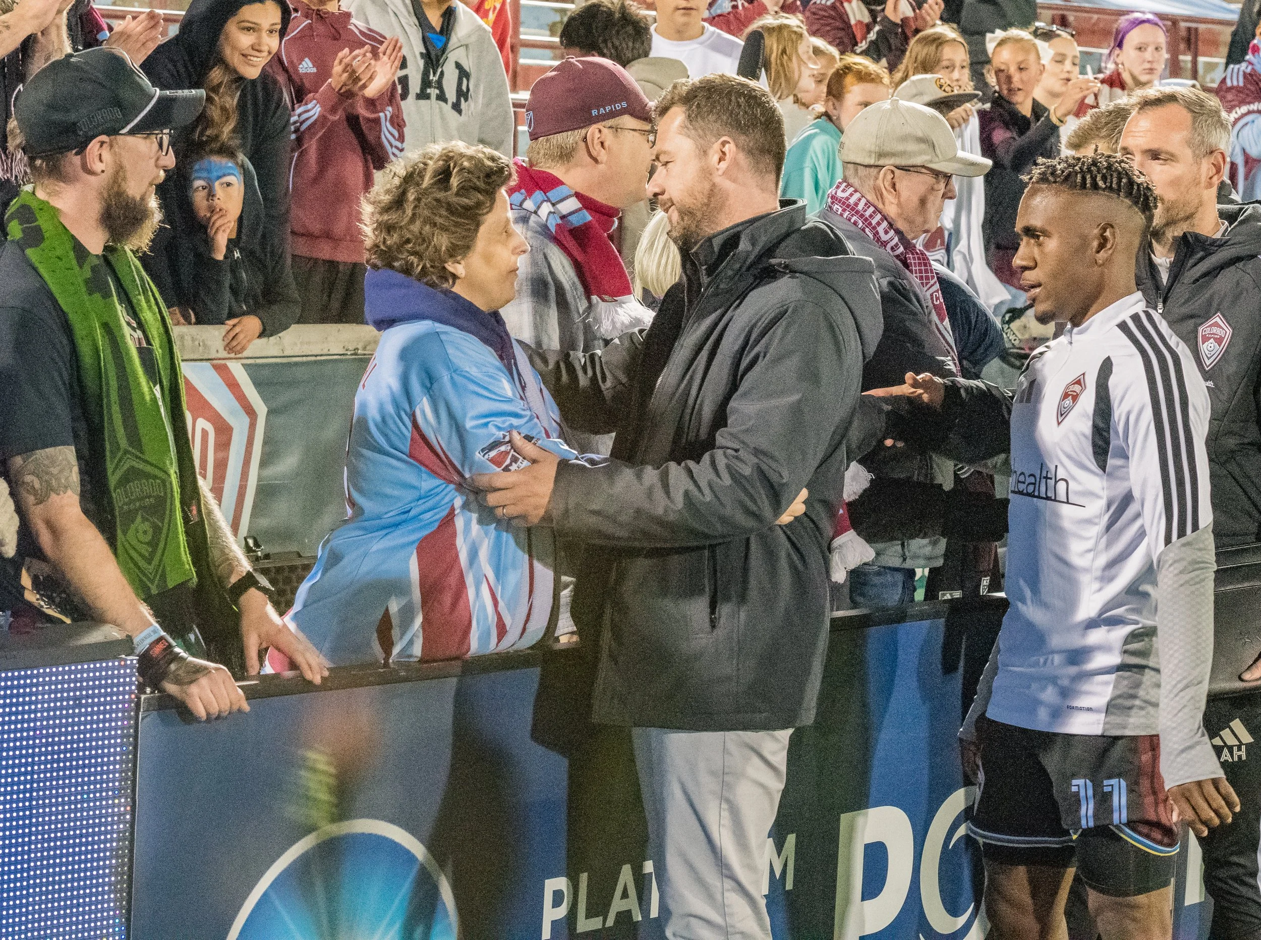 Rapids VS St Louis (131 of 134).jpg