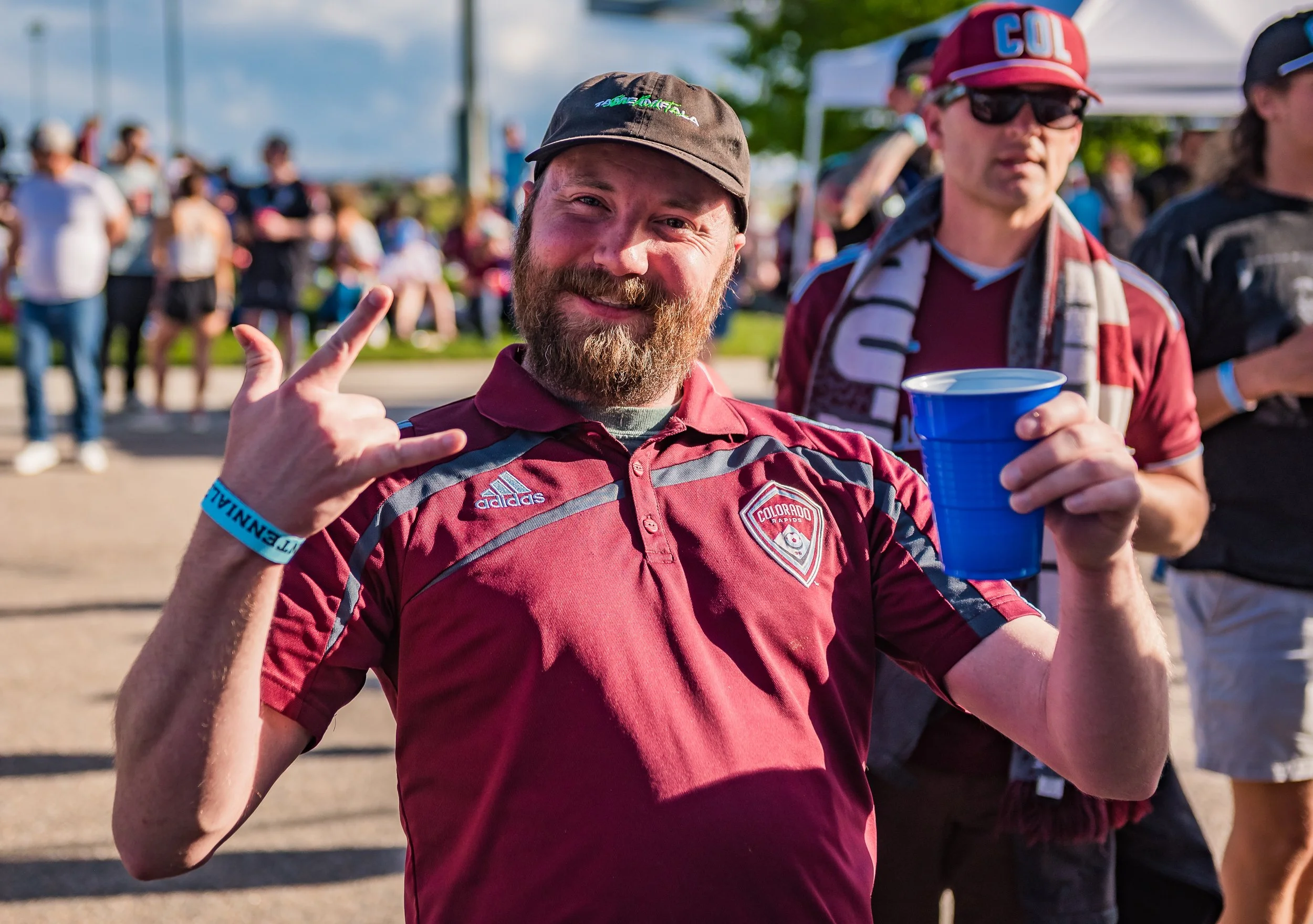 Rapids VS Dallas (30 of 109).jpg