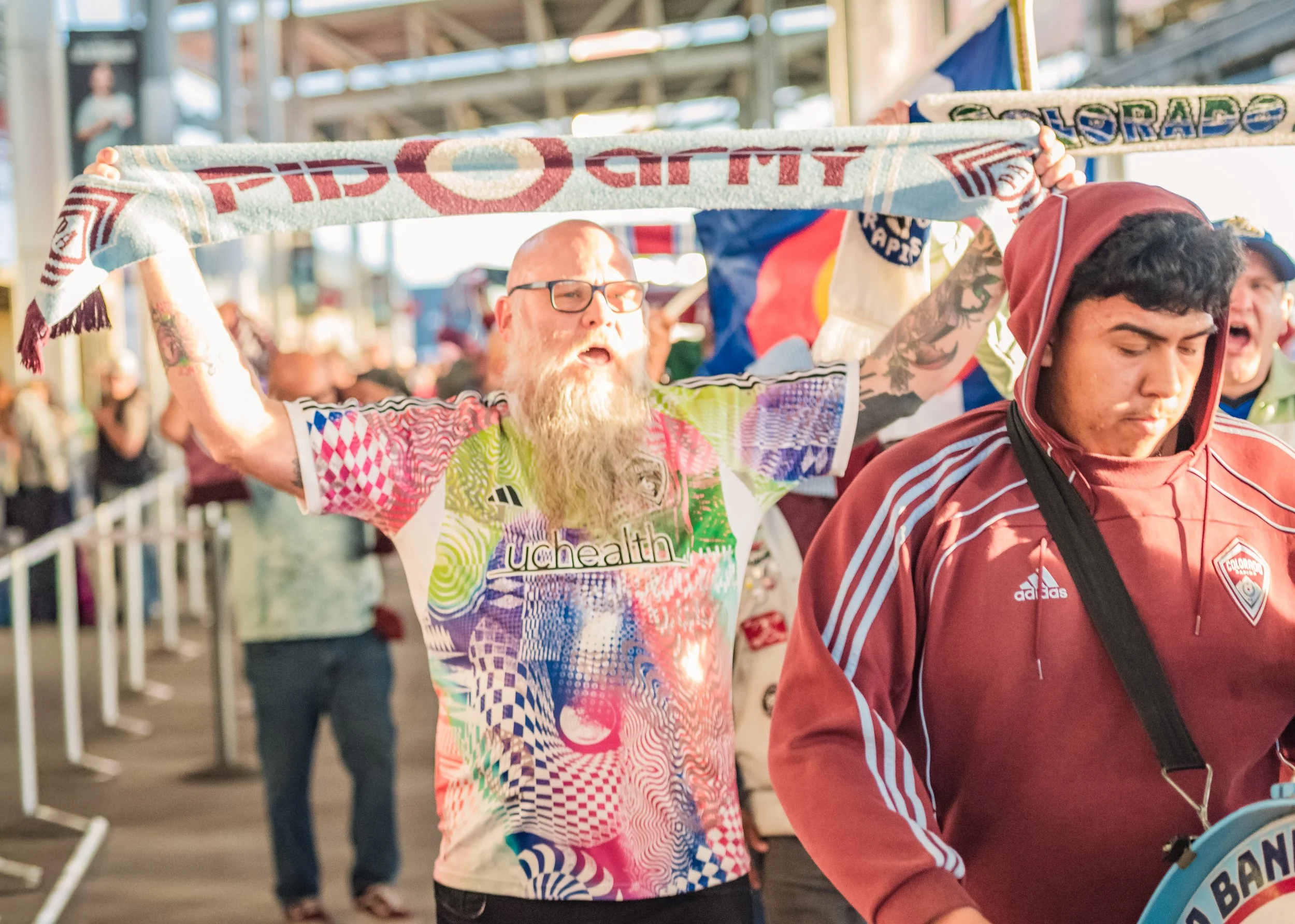 Rapids VS Houston Game (48 of 104).jpg