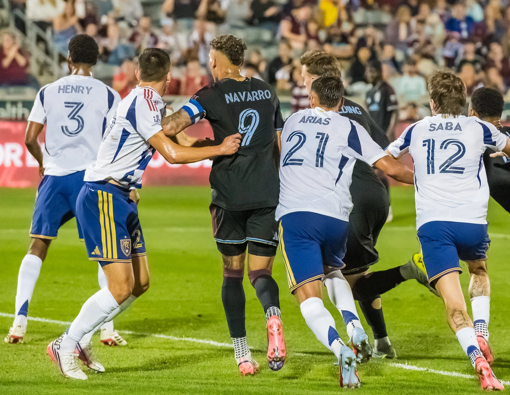 Rapids VS Real Salt Lake (108 of 140).jpg