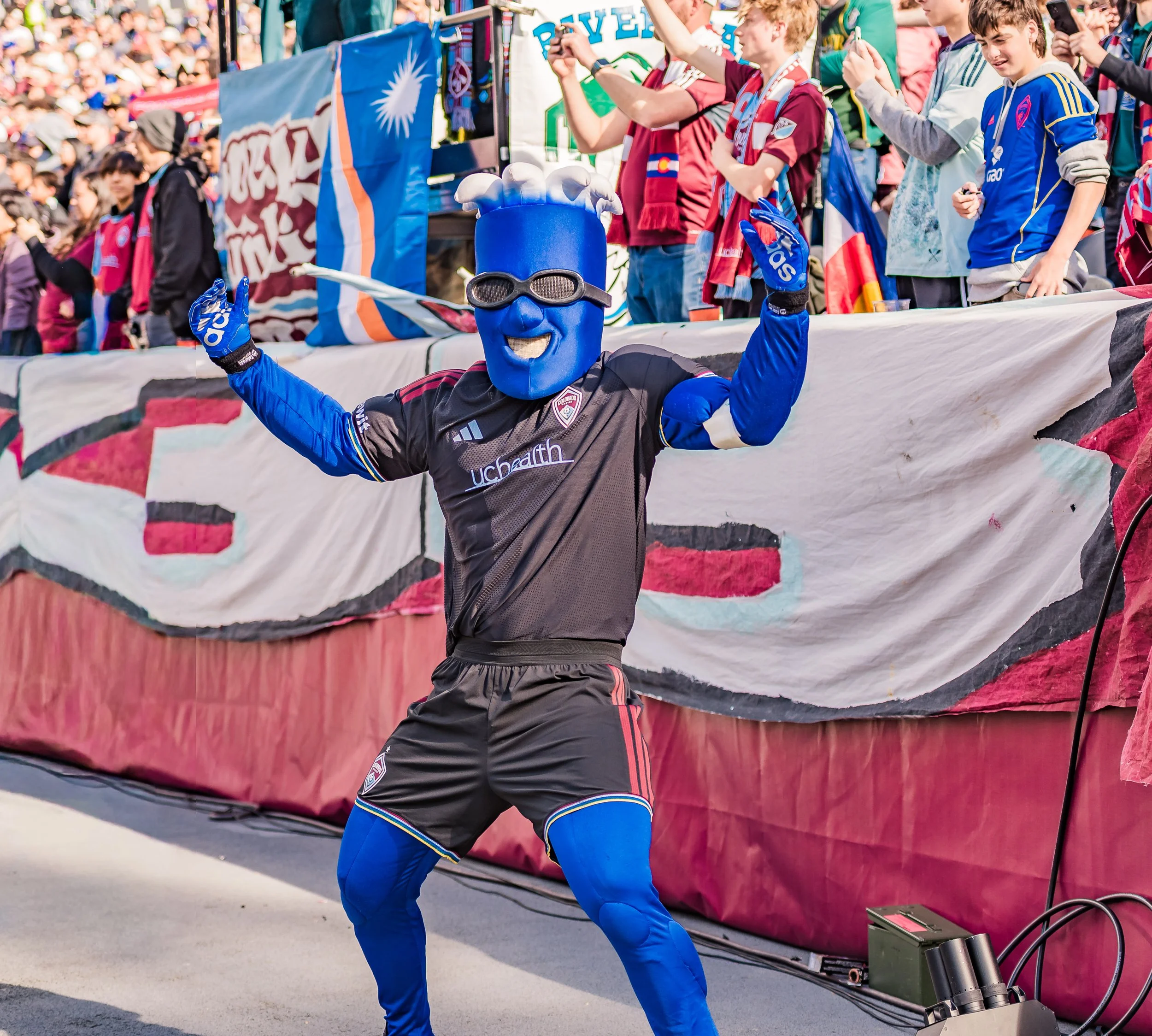 Rapids VS Miami (136 of 159).jpg