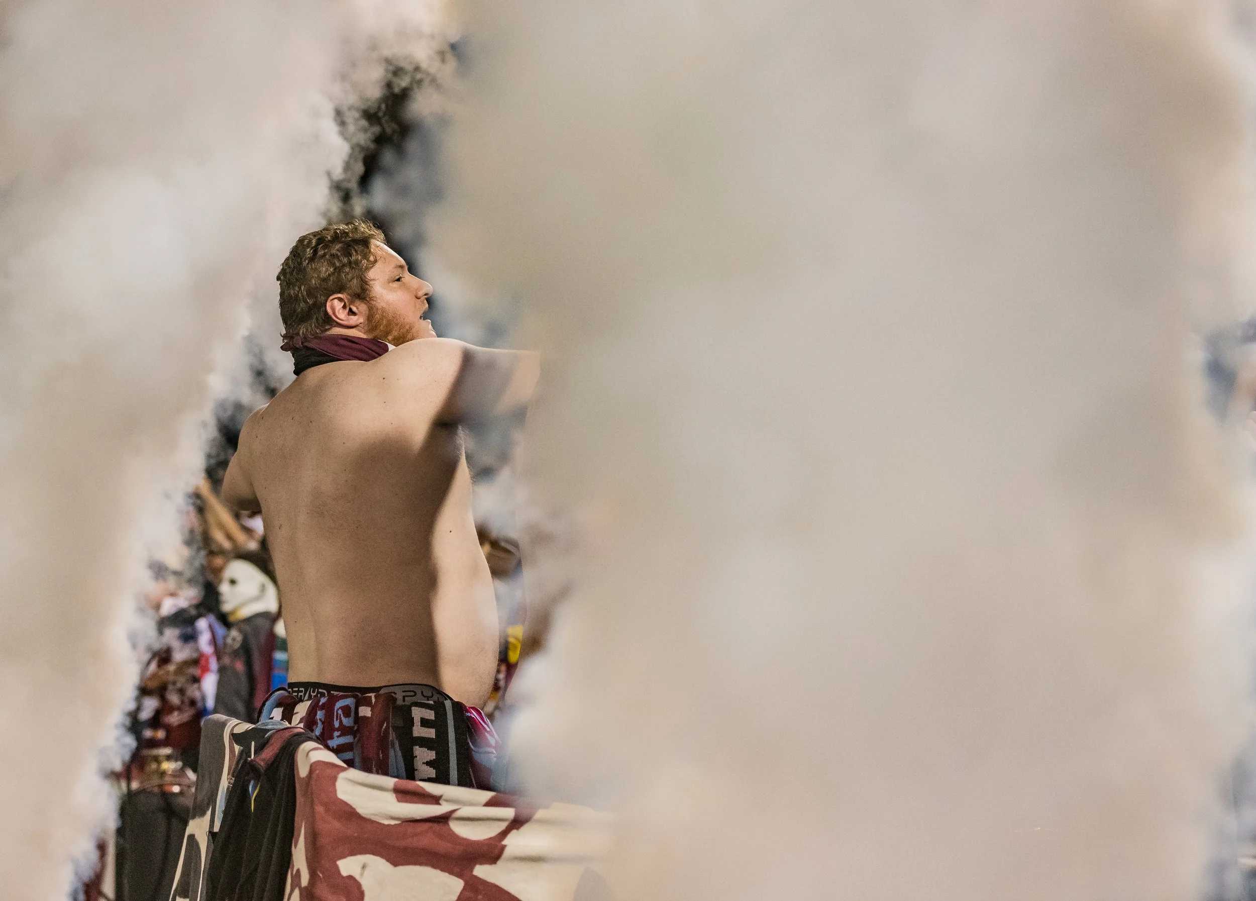 Rapids VS San Diego (71 of 74).jpg