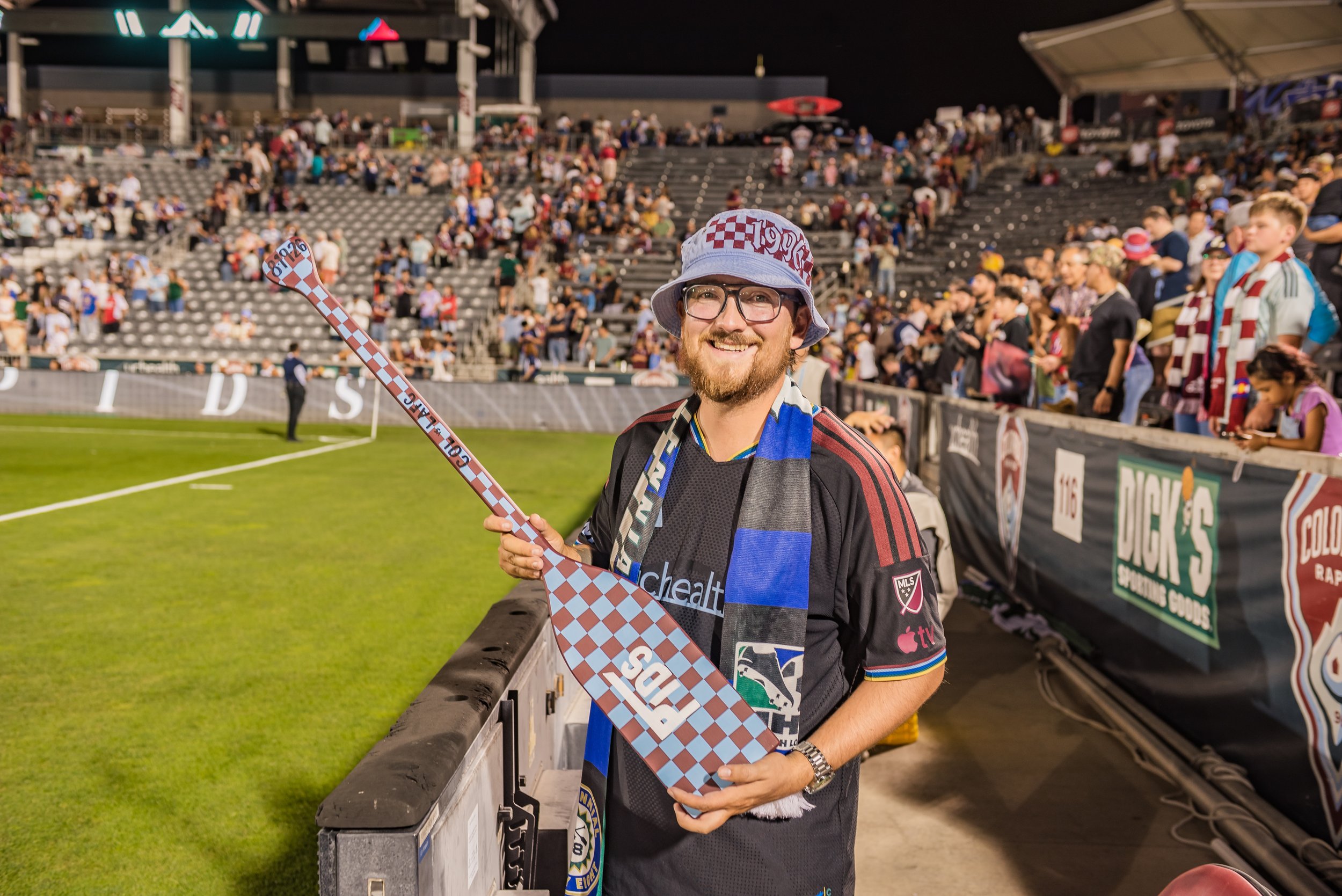 Rapids VS Real Salt Lake (69 of 71).jpg