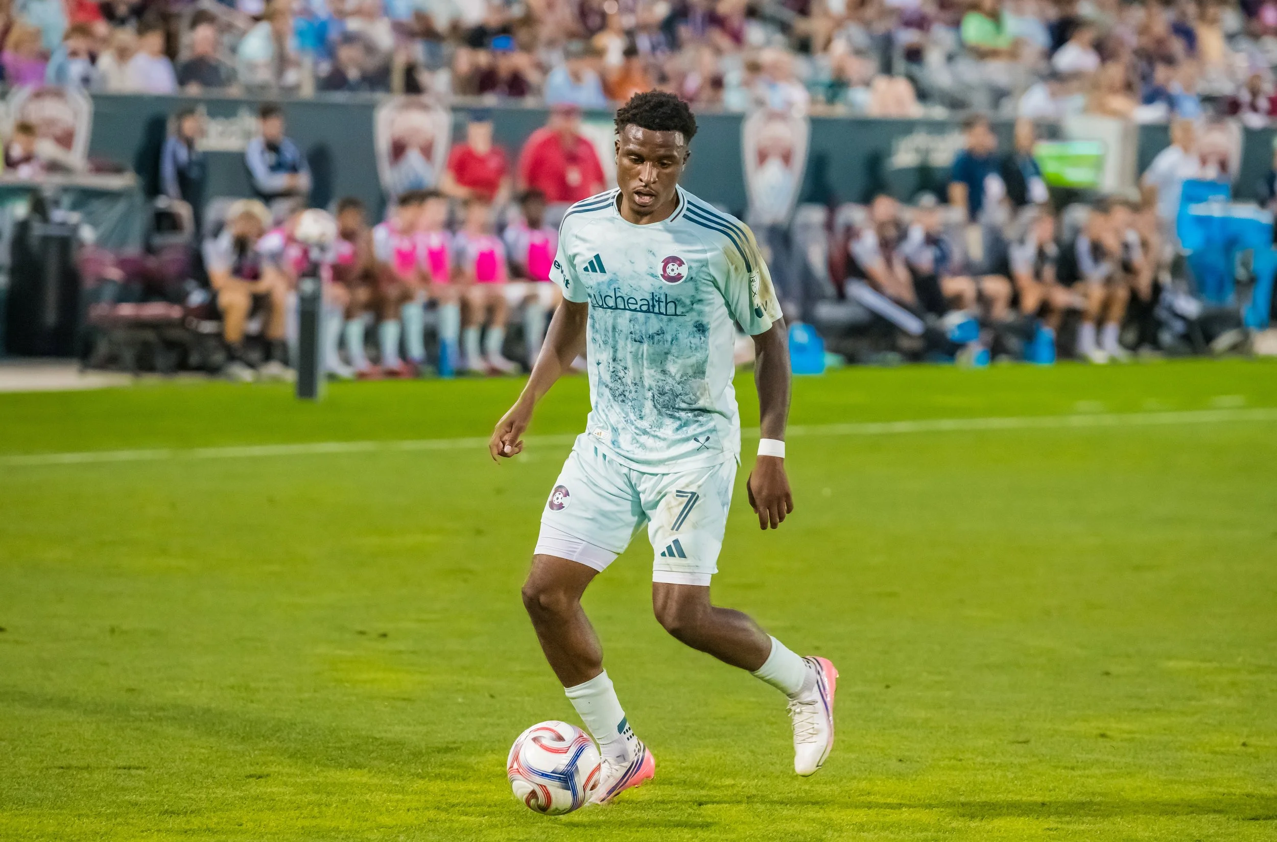 Rapids VS Austin (78 of 130).jpg