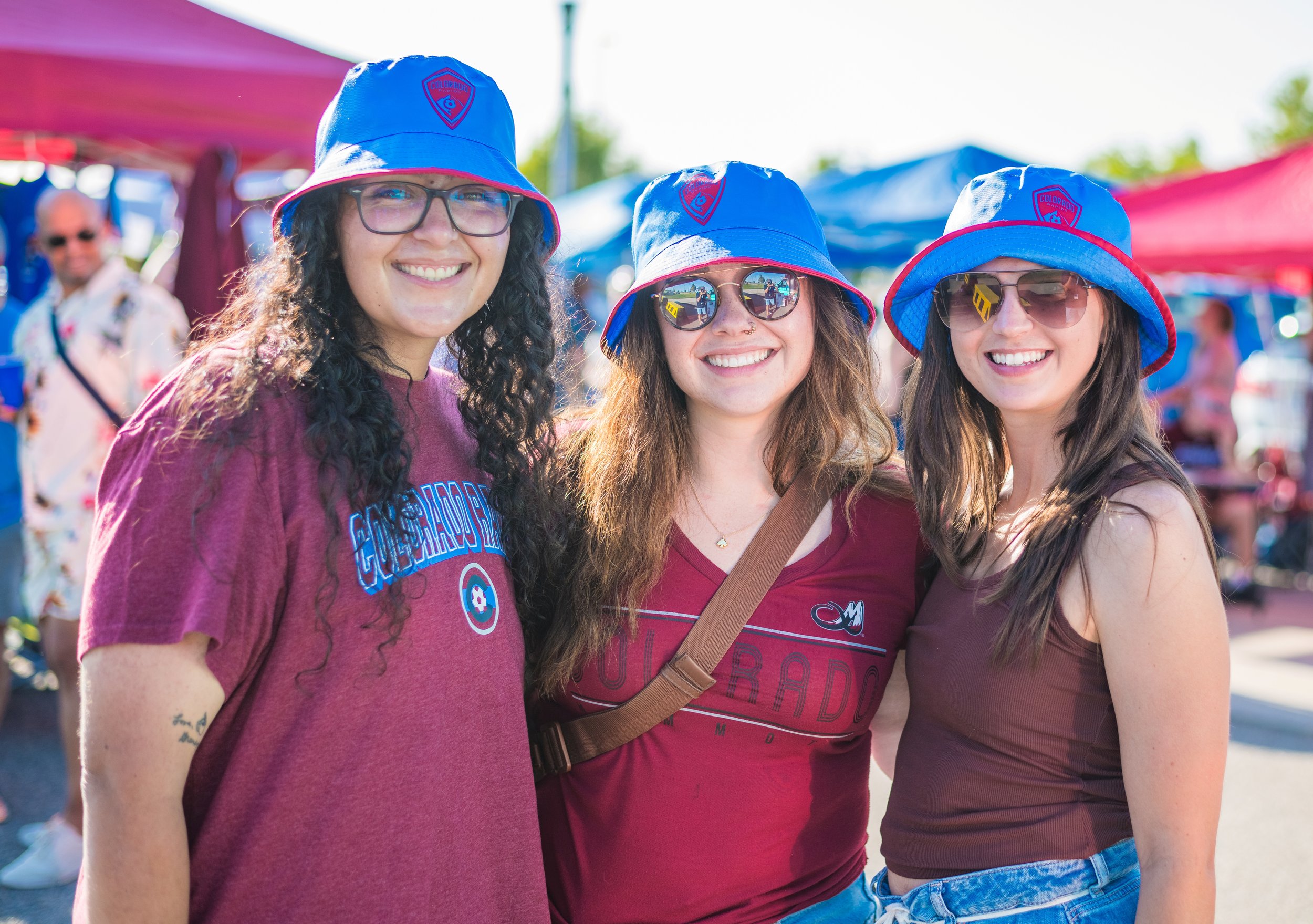 Rapids VS Austin (12 of 130).jpg