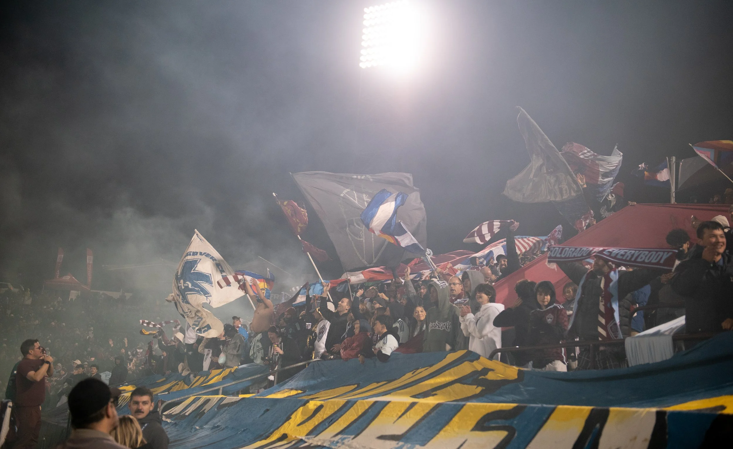 Colorado VS LAFC (83 of 98).jpg