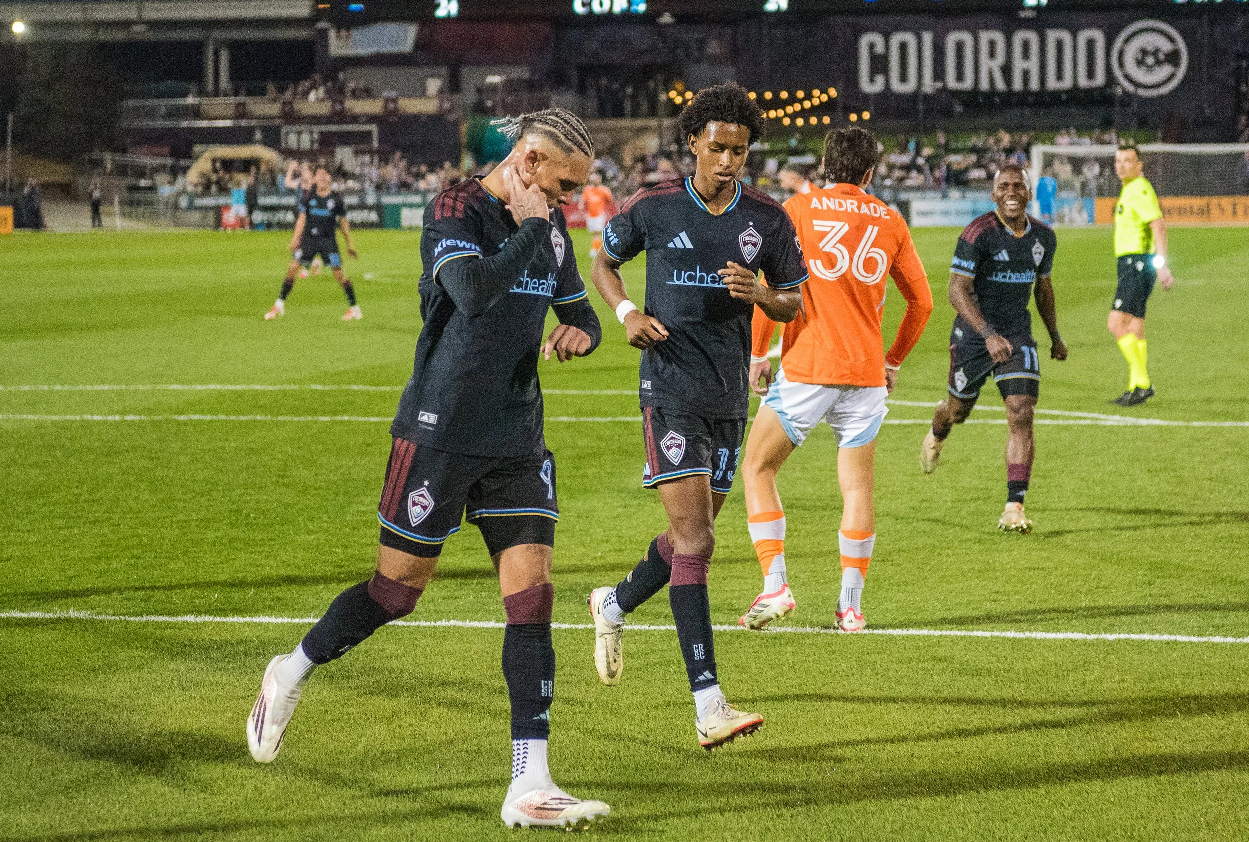 Rapids VS Houston Game (78 of 104).jpg