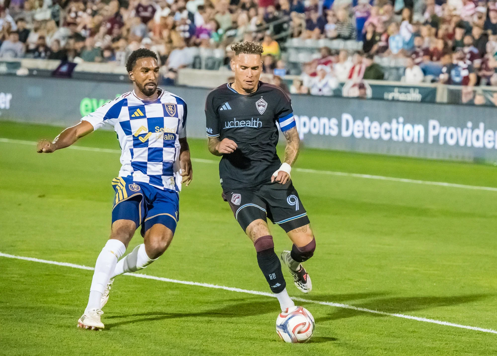 Rapids VS Real Salt Lake (74 of 140).jpg