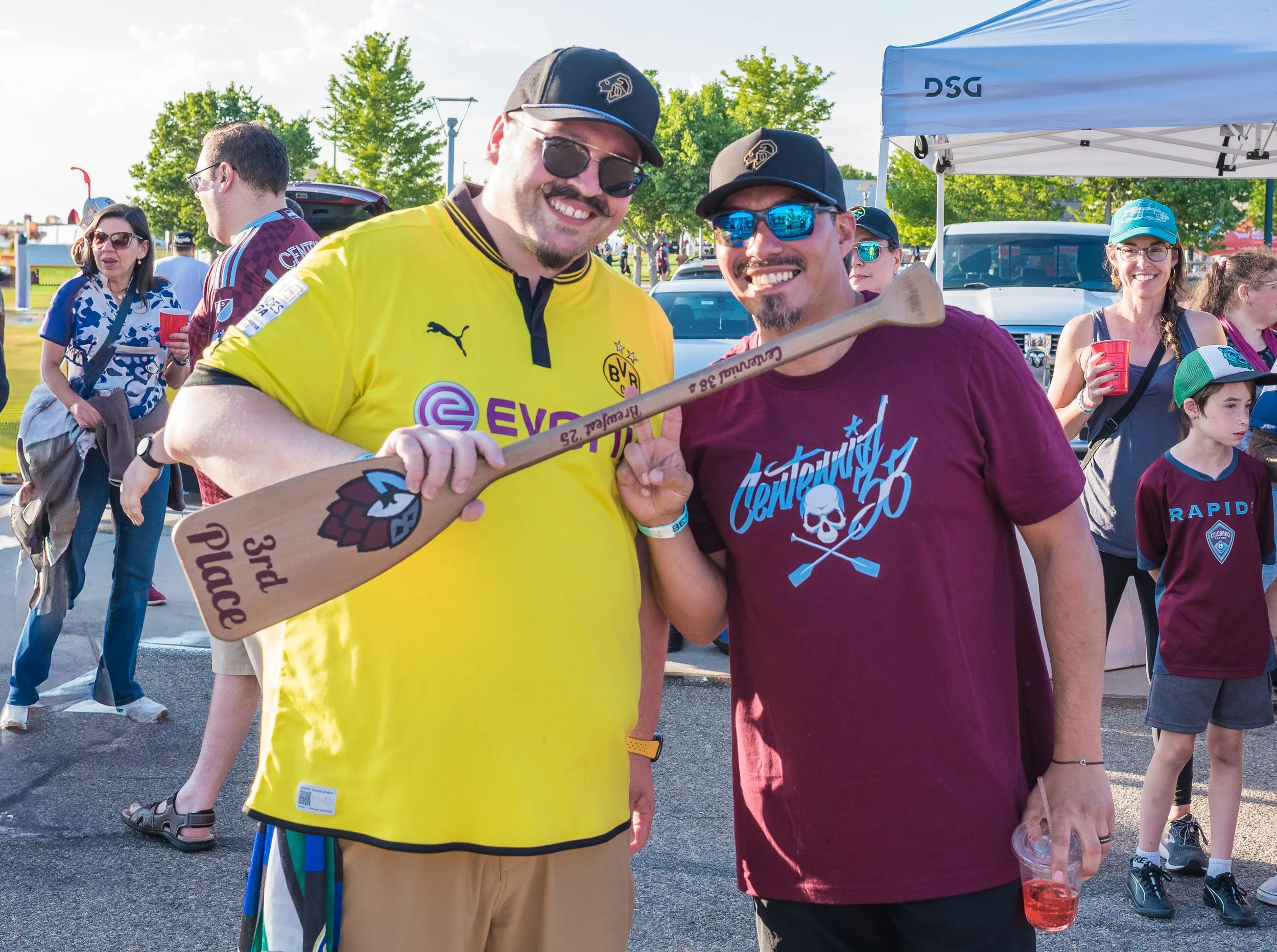 C38 Brewfest Winners (1 of 5).jpg
