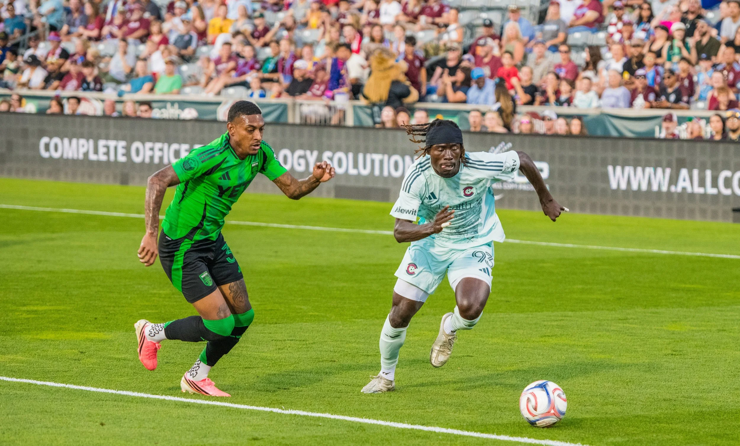 Rapids VS Austin (55 of 130).jpg