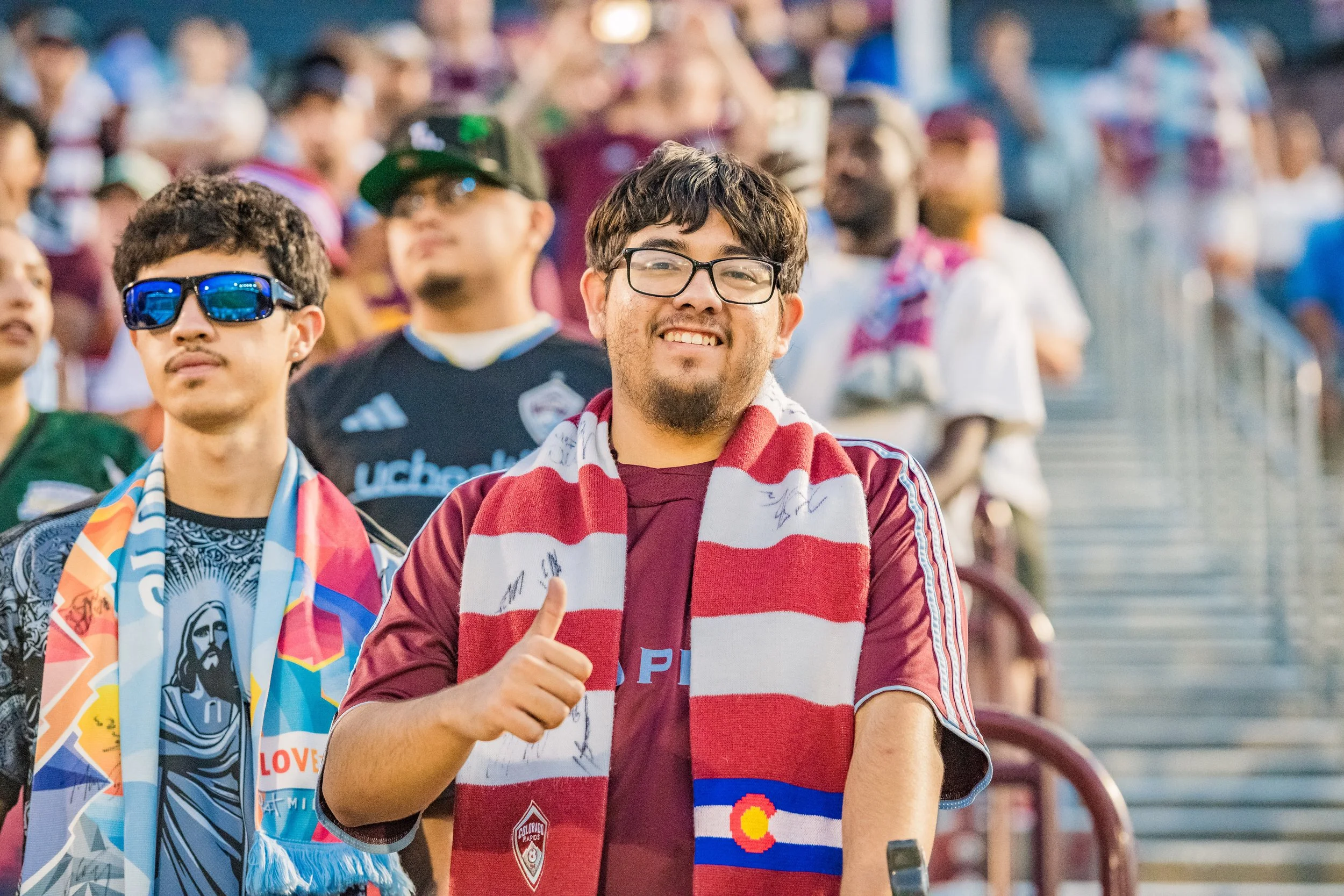 Rapids VS Real Salt Lake (11 of 71).jpg