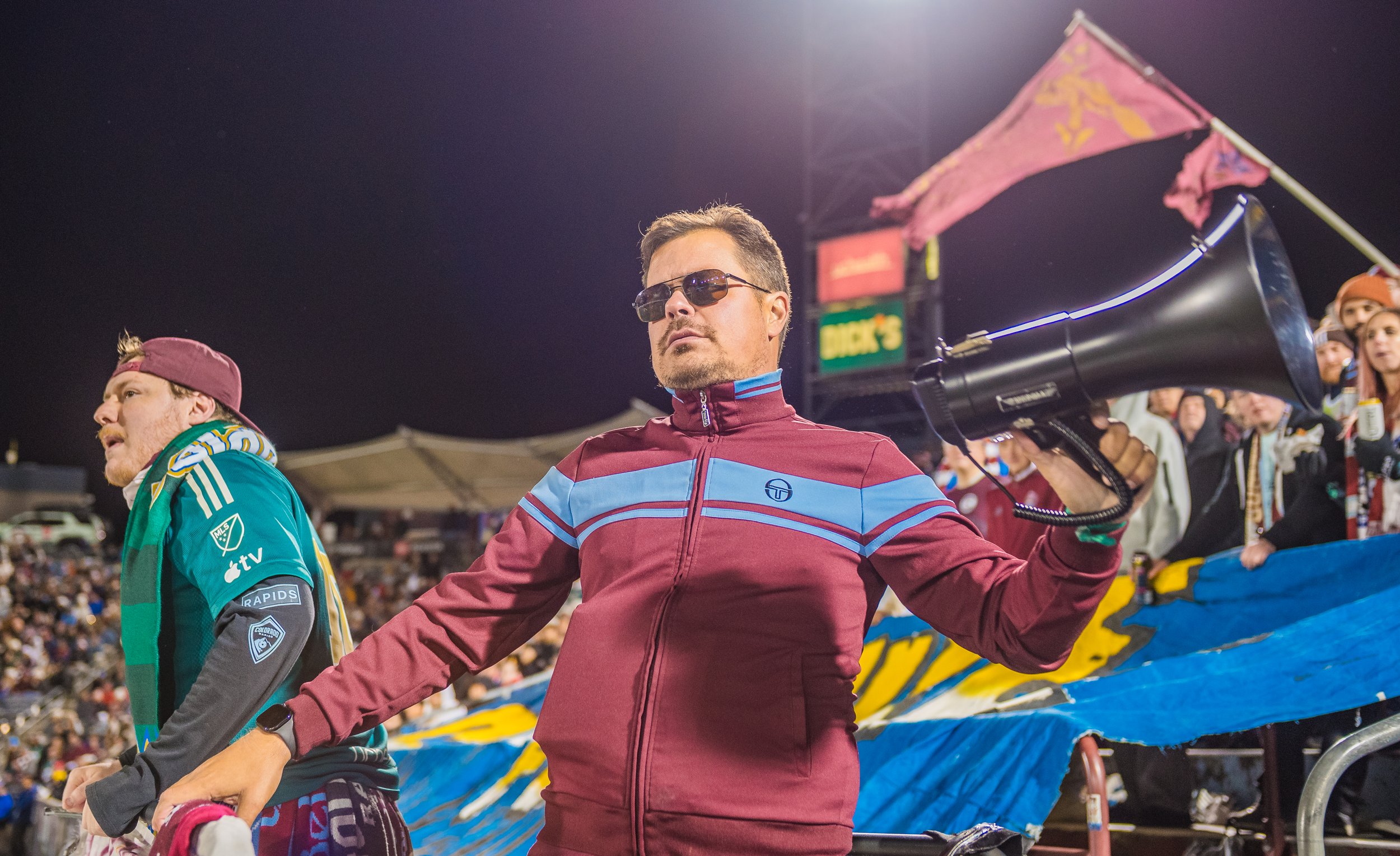 Colorado VS LAFC (56 of 98).jpg