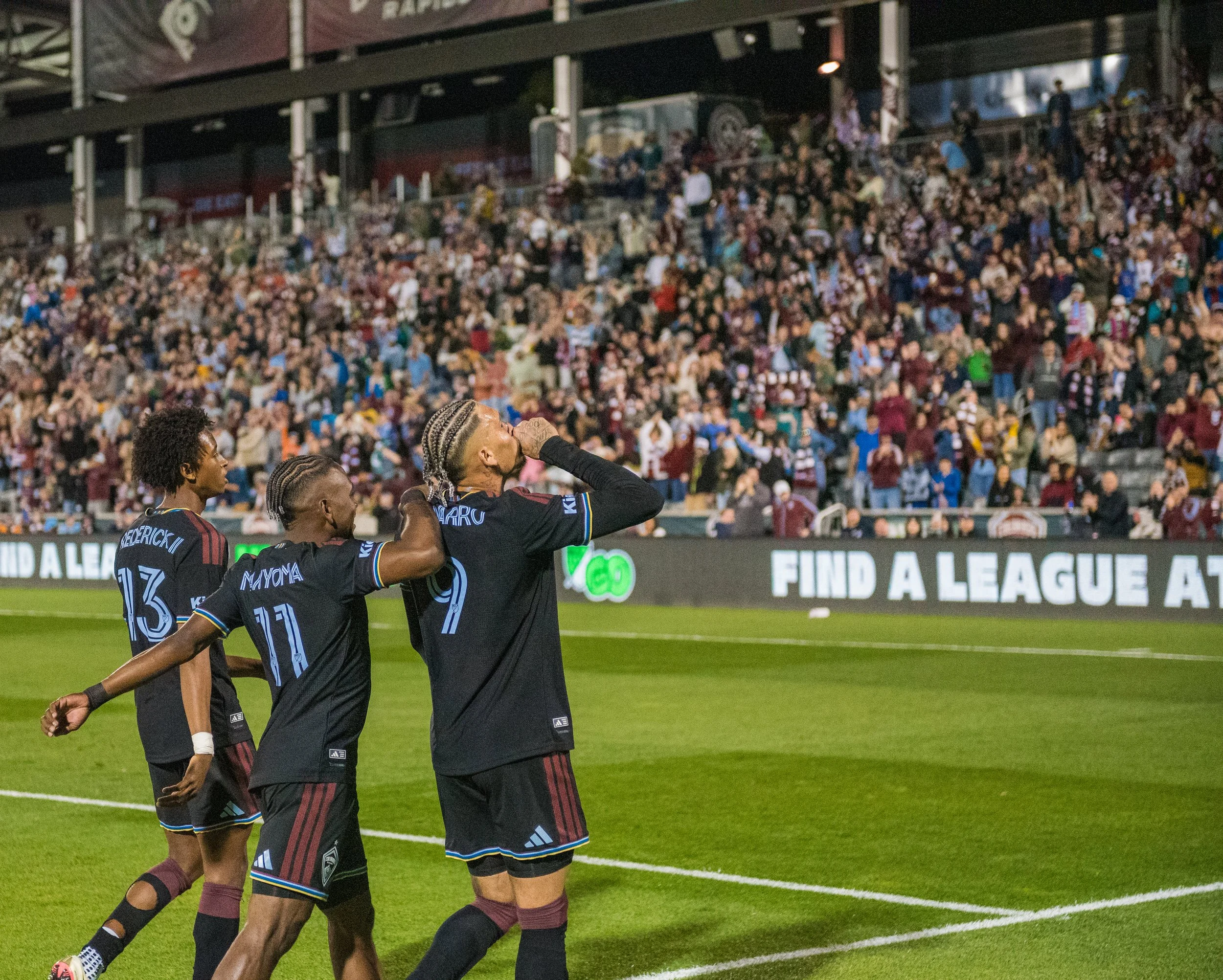 Rapids VS Houston Game (79 of 104).jpg