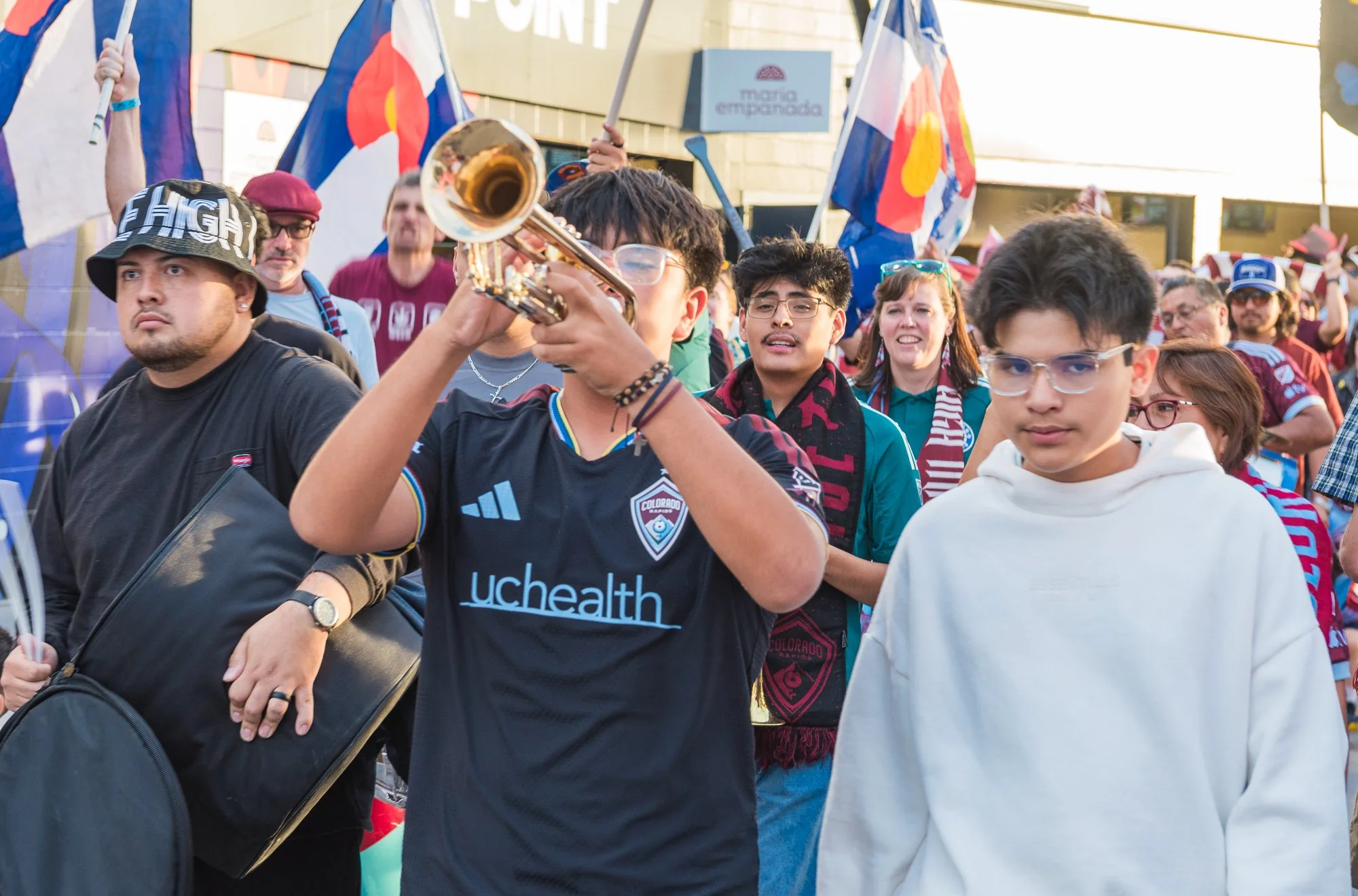 Rapids VS Real Salt Lake (33 of 140).jpg