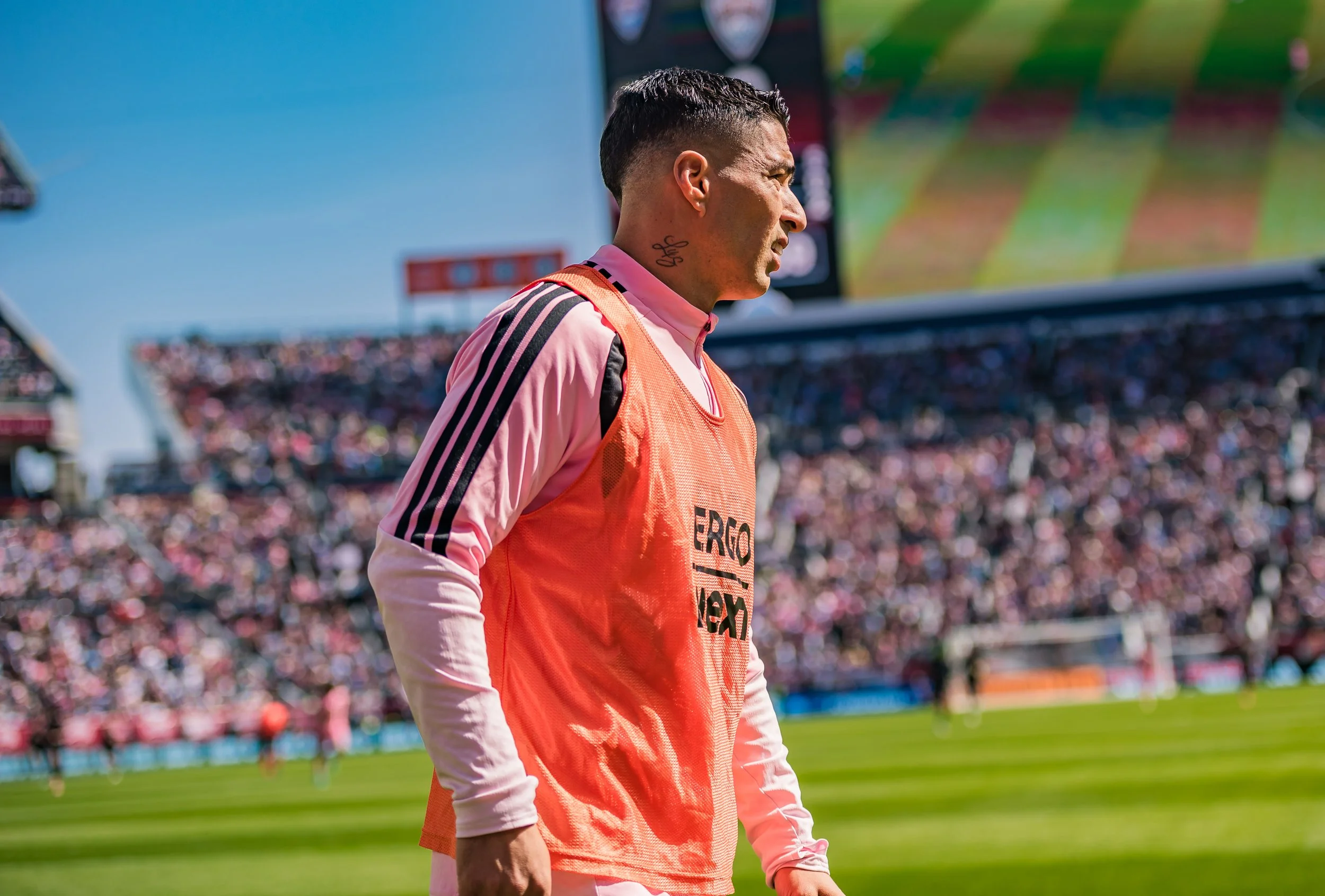 Rapids VS Miami (102 of 159).jpg