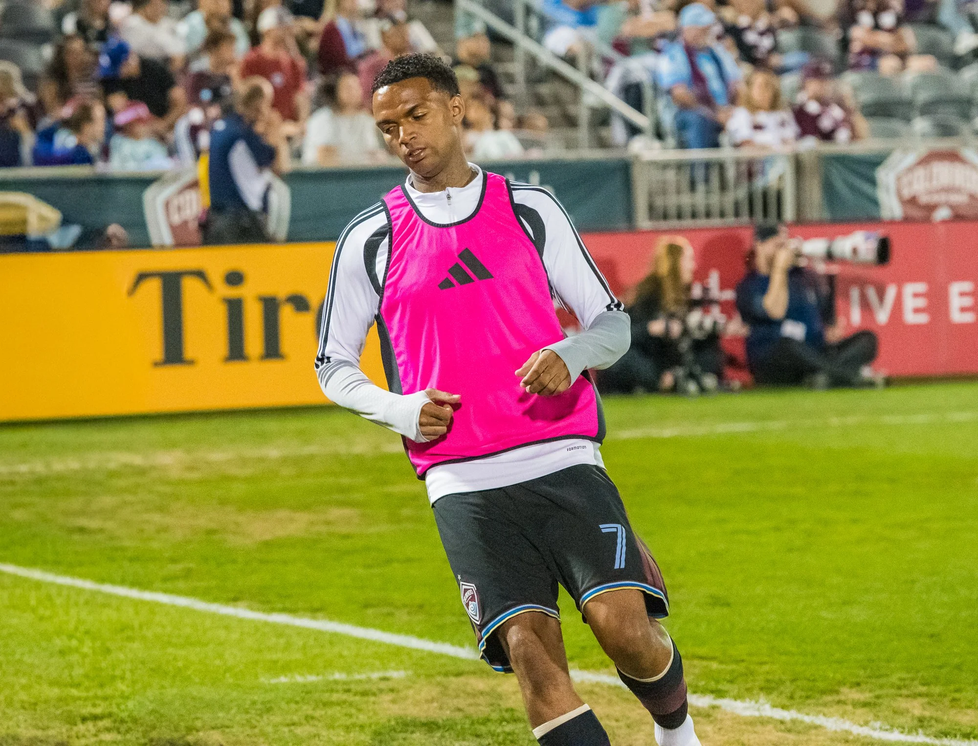 Rapids VS Real Salt Montreal (30 of 55).jpg