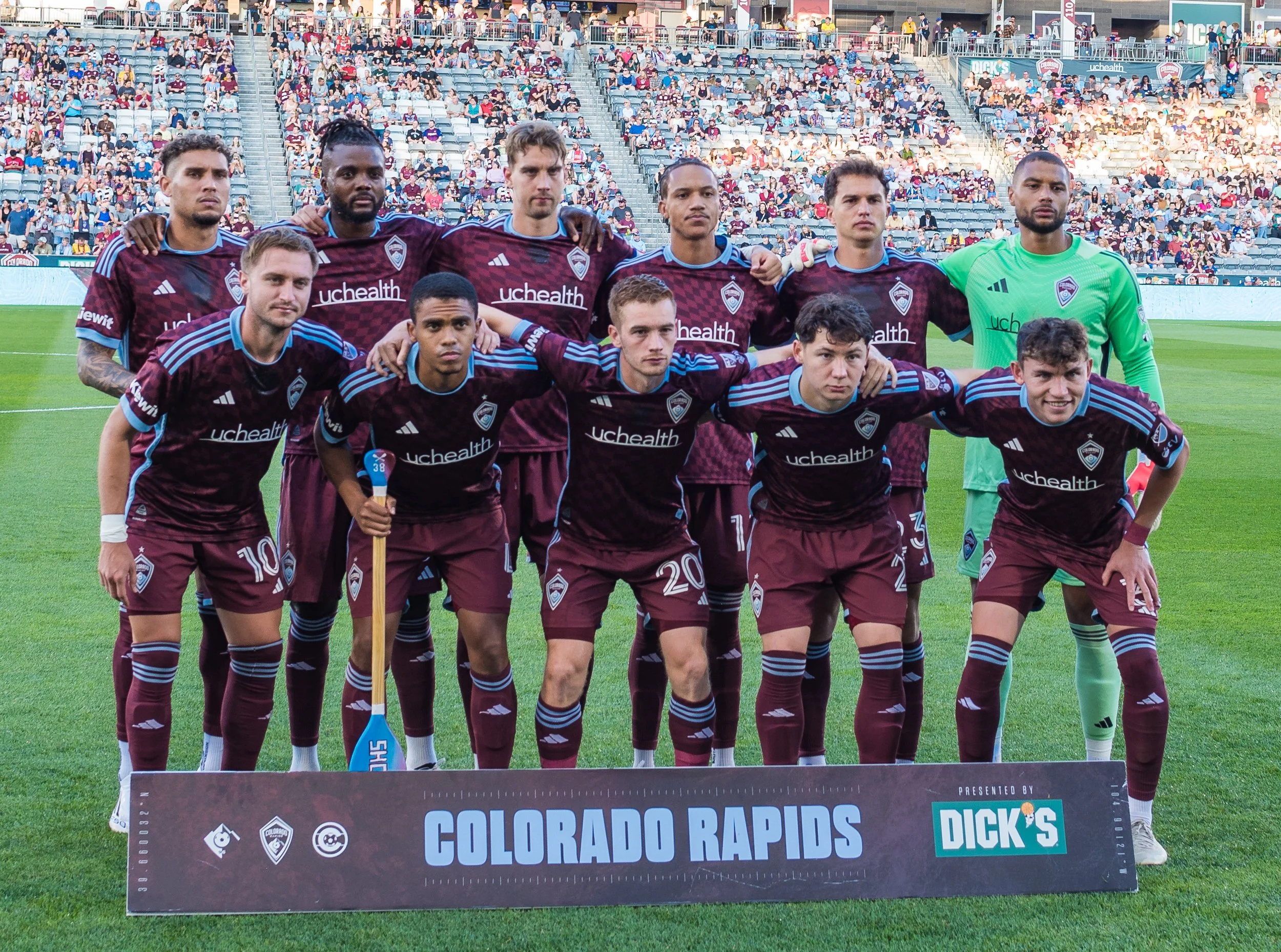Rapids VS Whitecaps (42 of 54).jpg