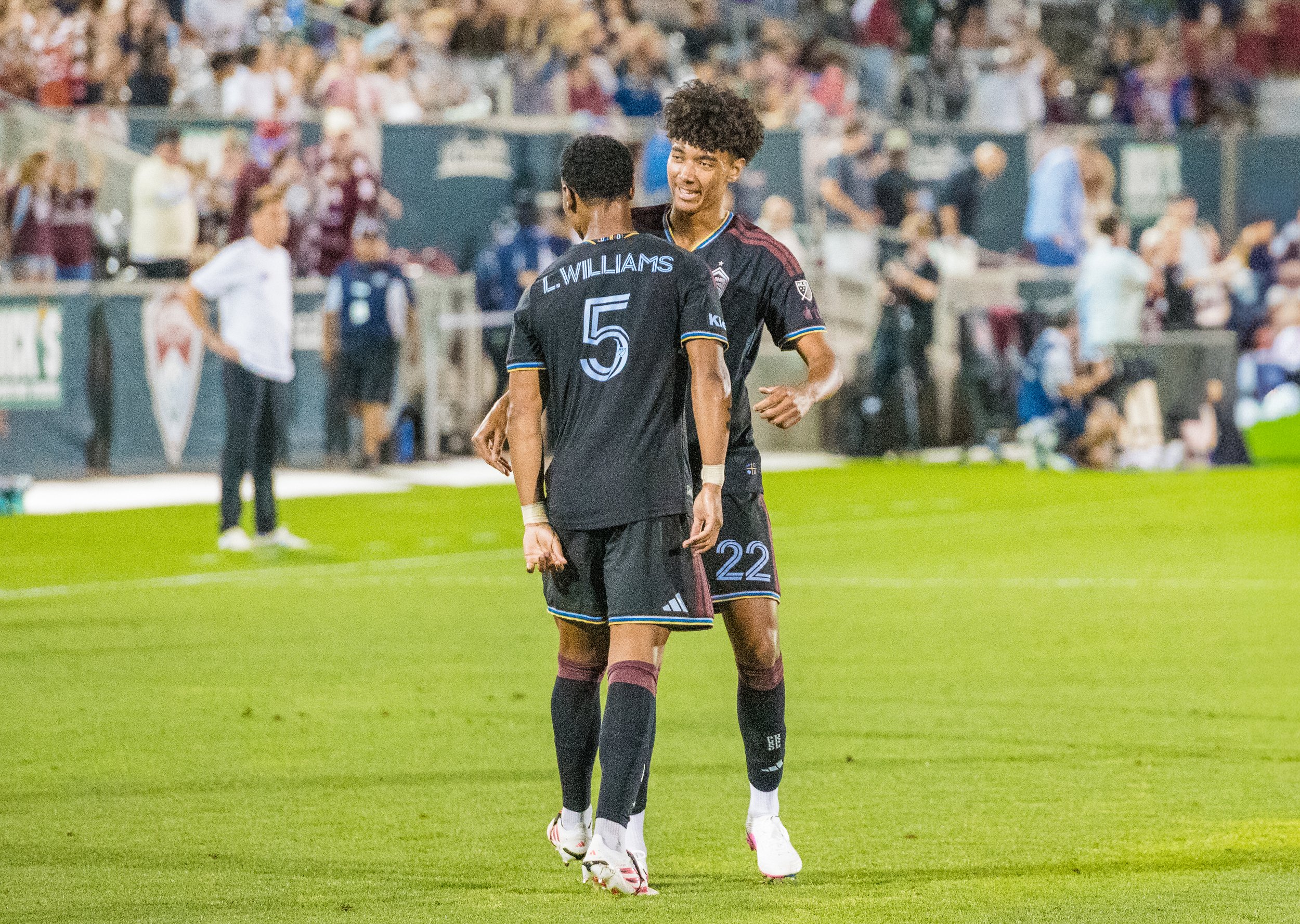 Rapids VS San Diego (68 of 74).jpg