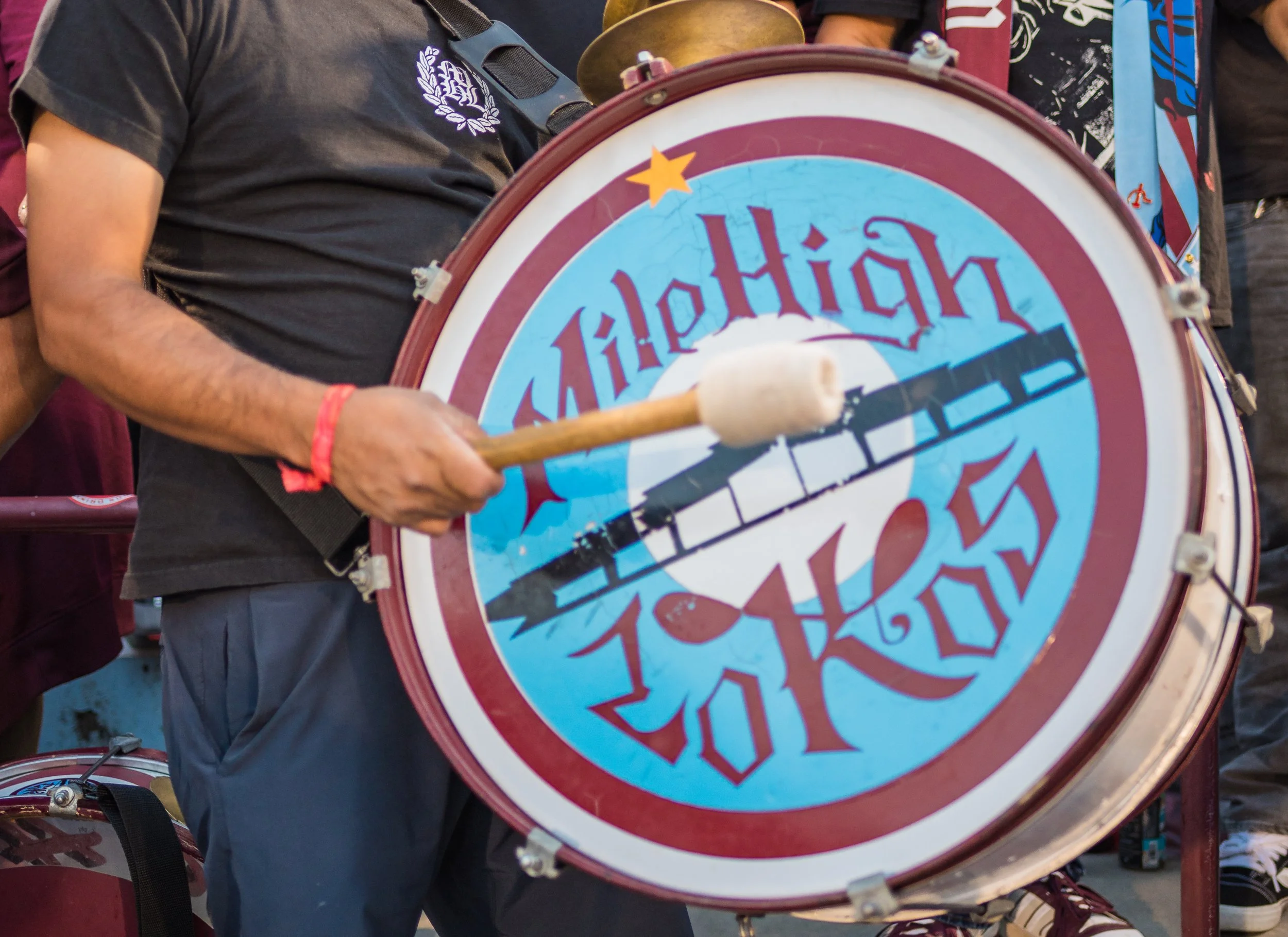 RapidsvsSantos (33 of 55).jpg