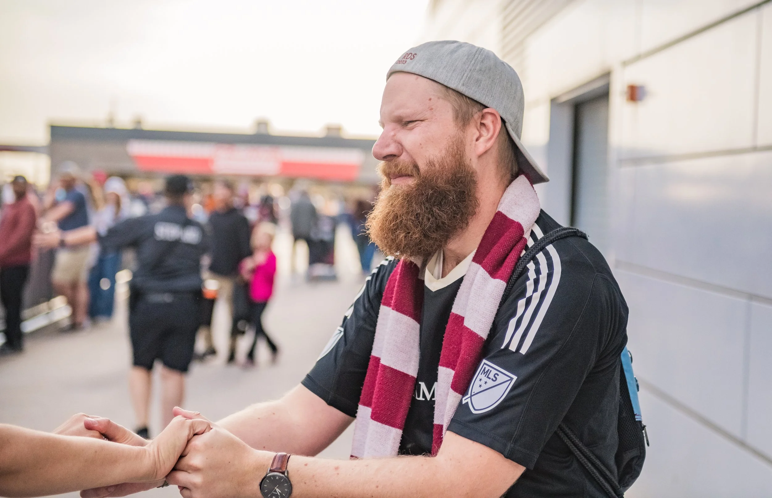 Rapids VS St Louis (78 of 134).jpg
