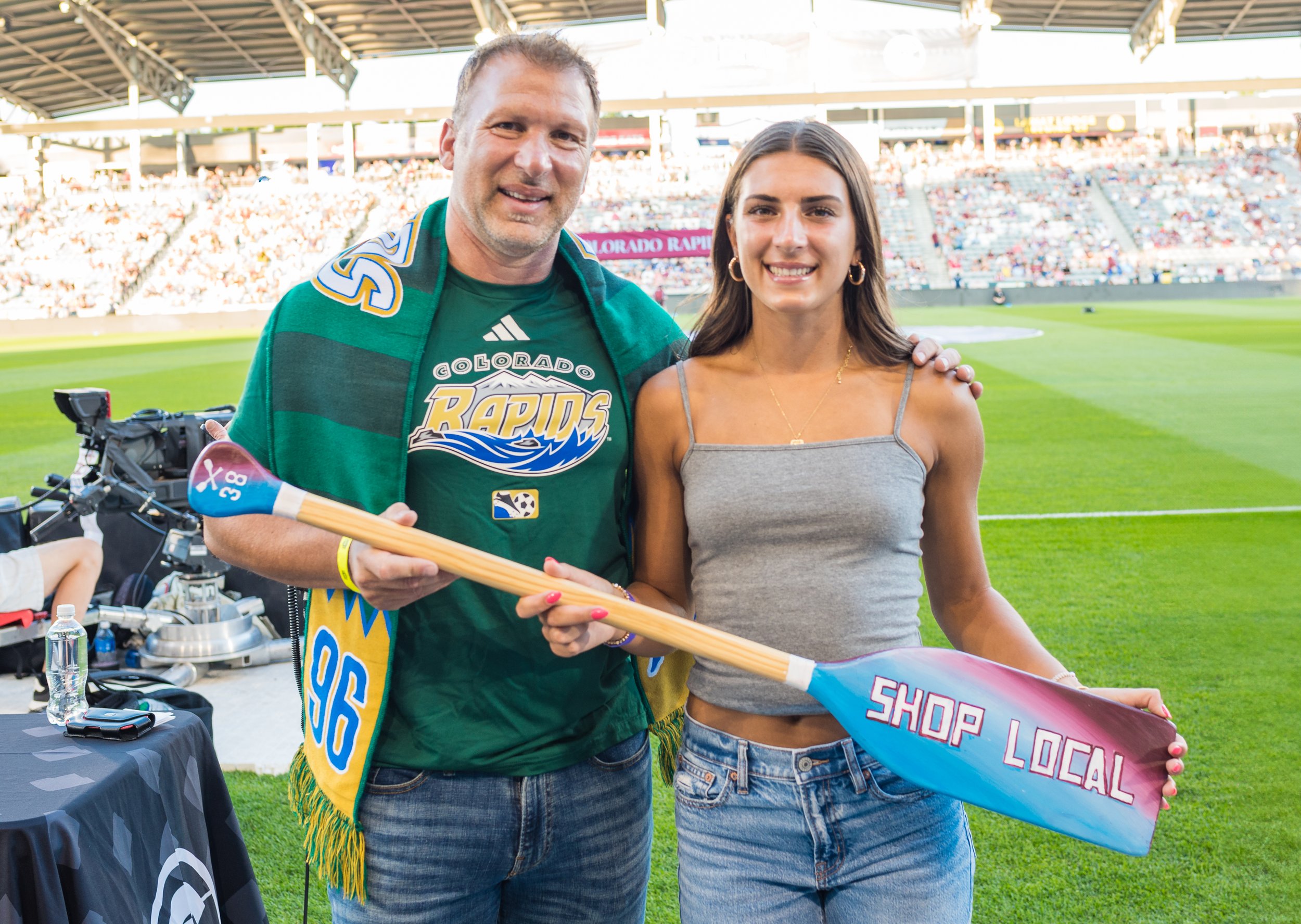 Rapids VS Whitecaps (41 of 54).jpg