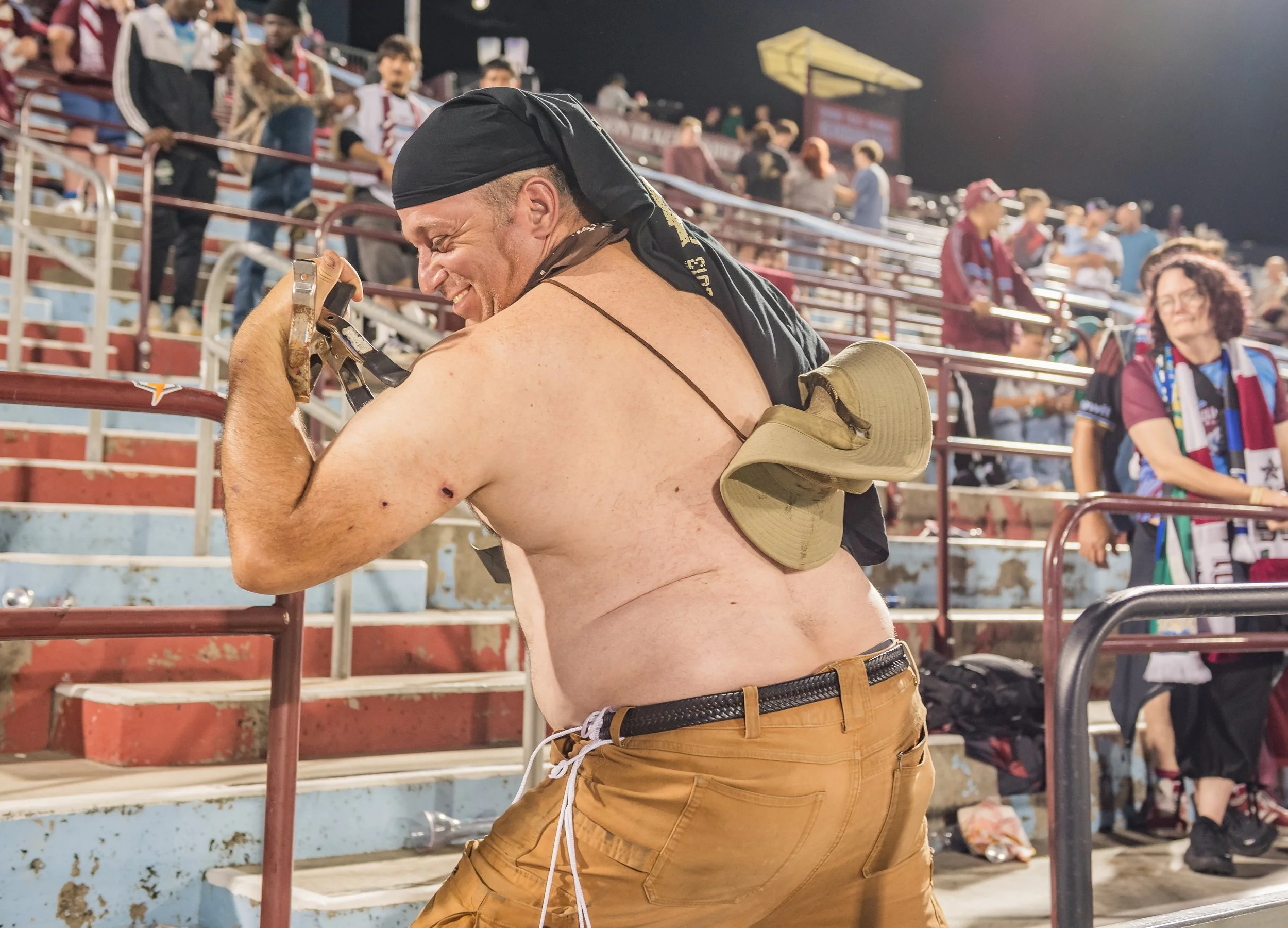 Rapids VS San Diego (48 of 74).jpg