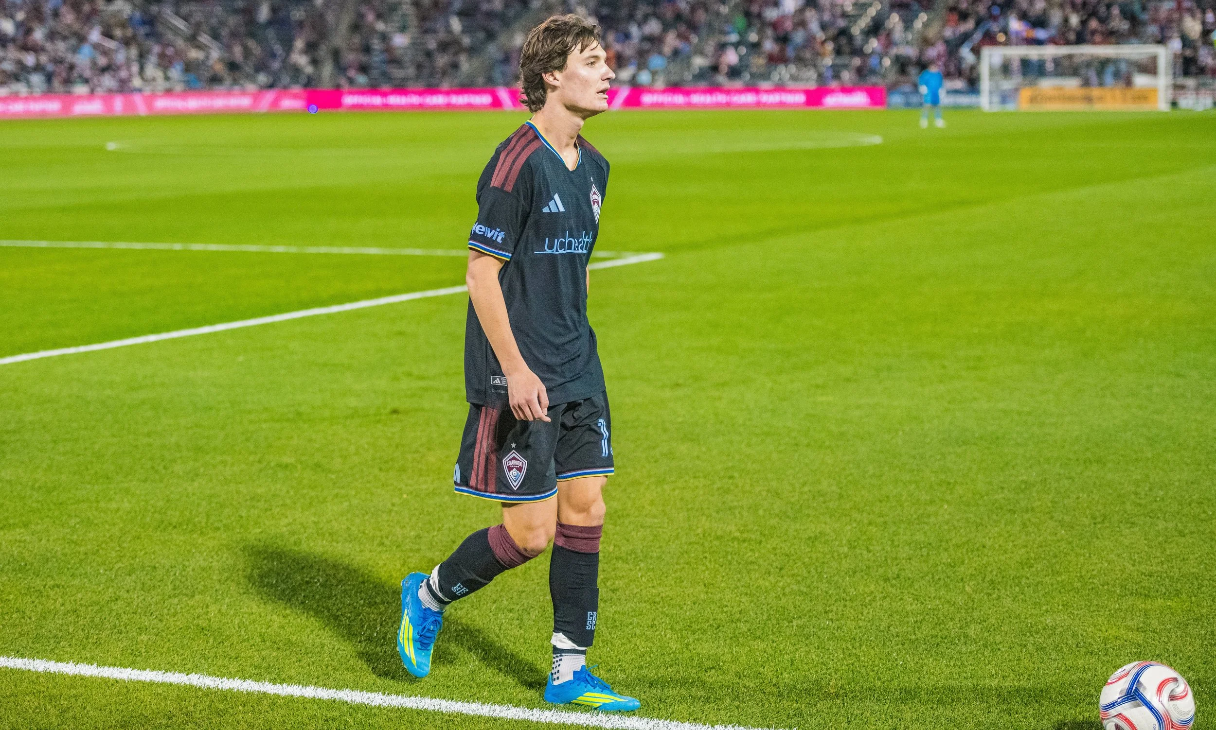 Rapids VS St Louis (115 of 134).jpg